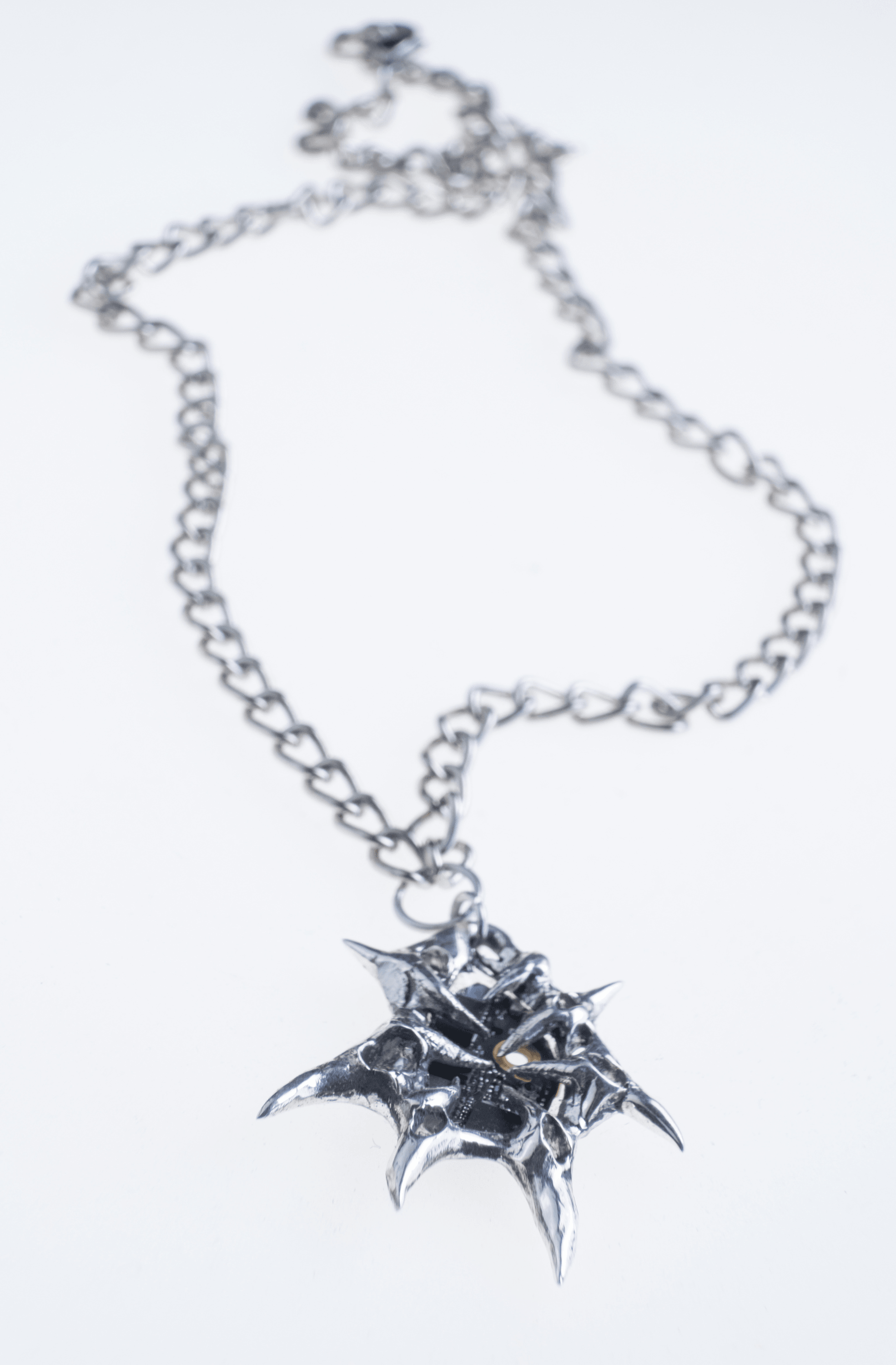 TF 미니 펜던트 6