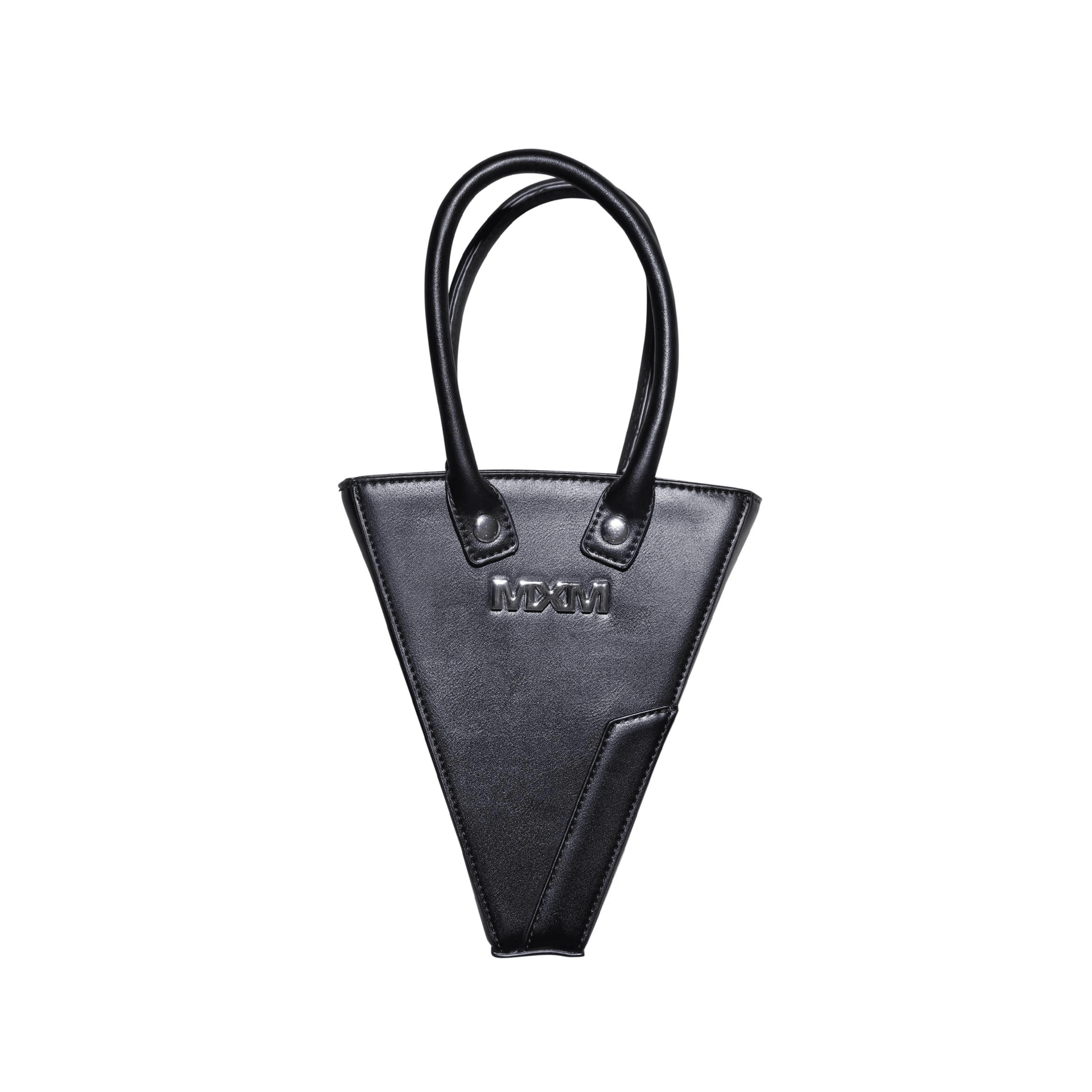 피라미드 모토백