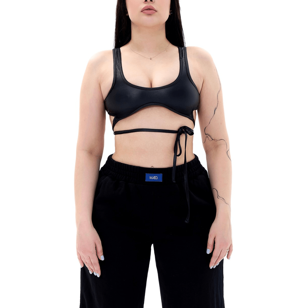 리퀴드 메탈 스타 탑