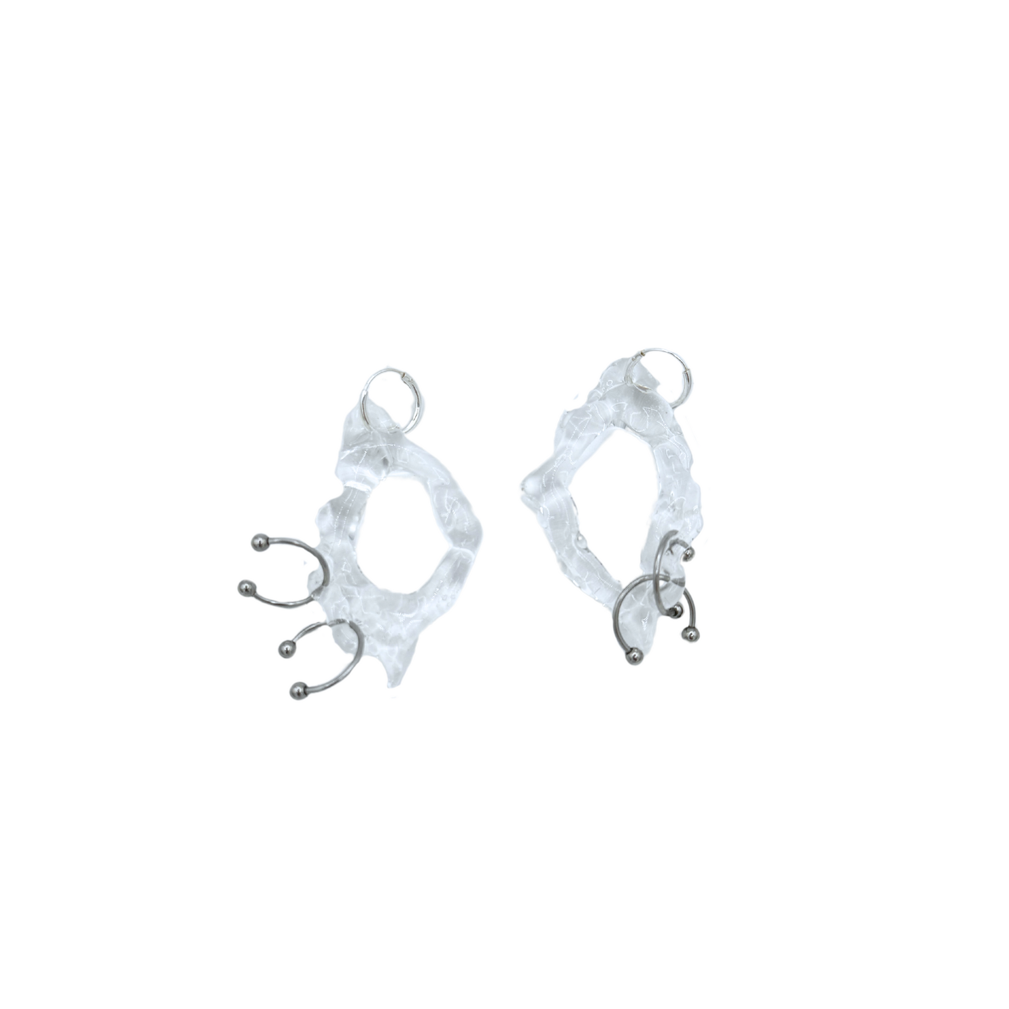 Earrings 0044