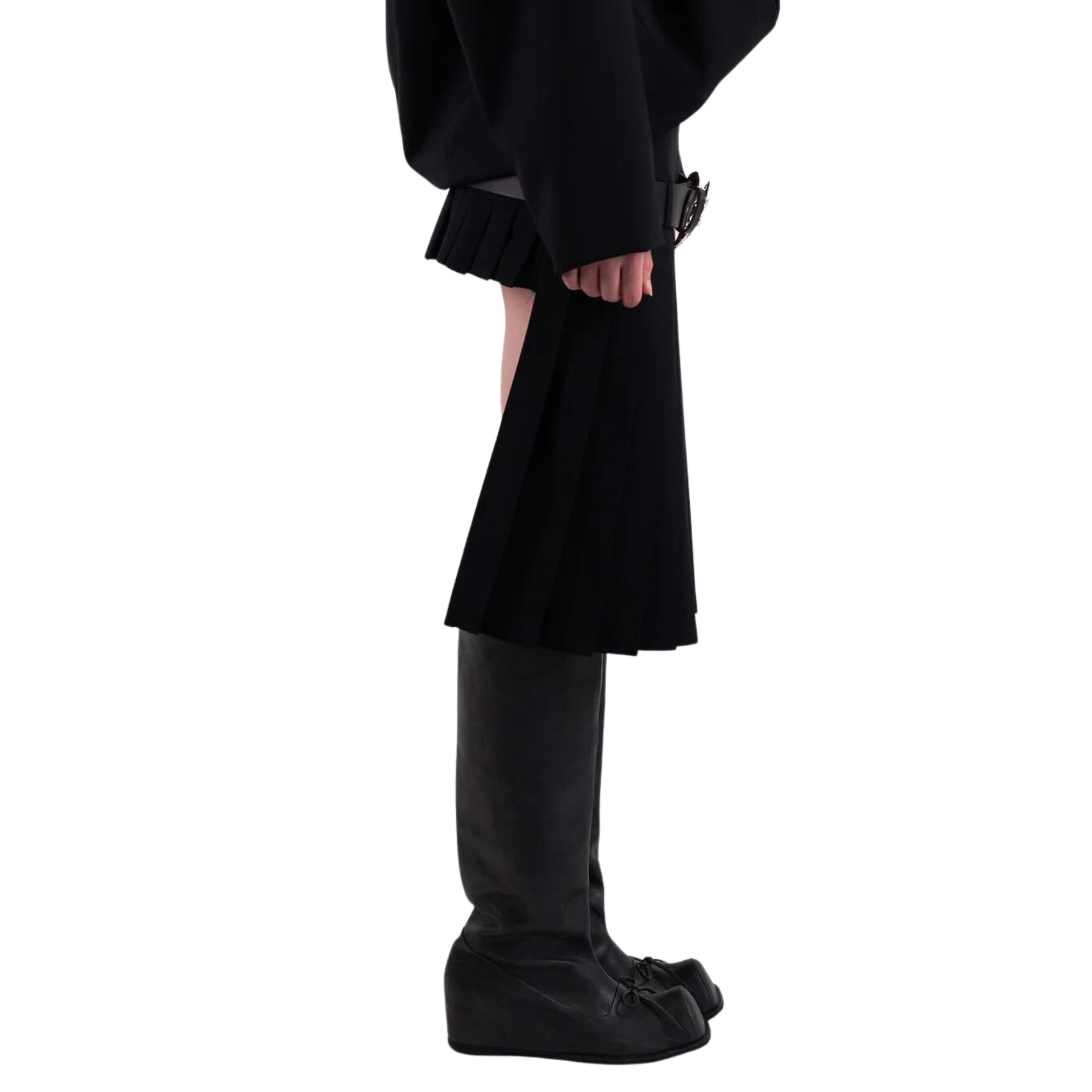 Skirts Page 7 Ap0cene skirts-page-7-ap0cene