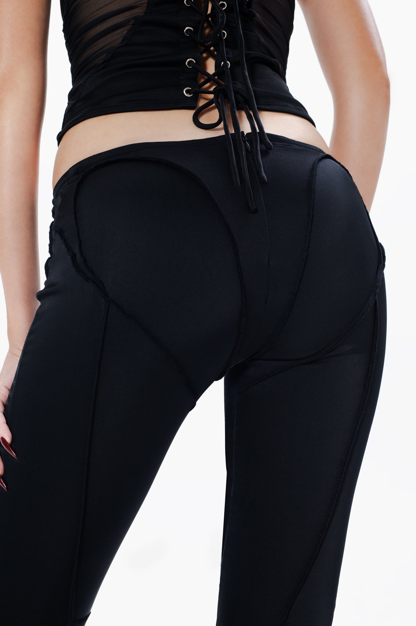 Willow Pants