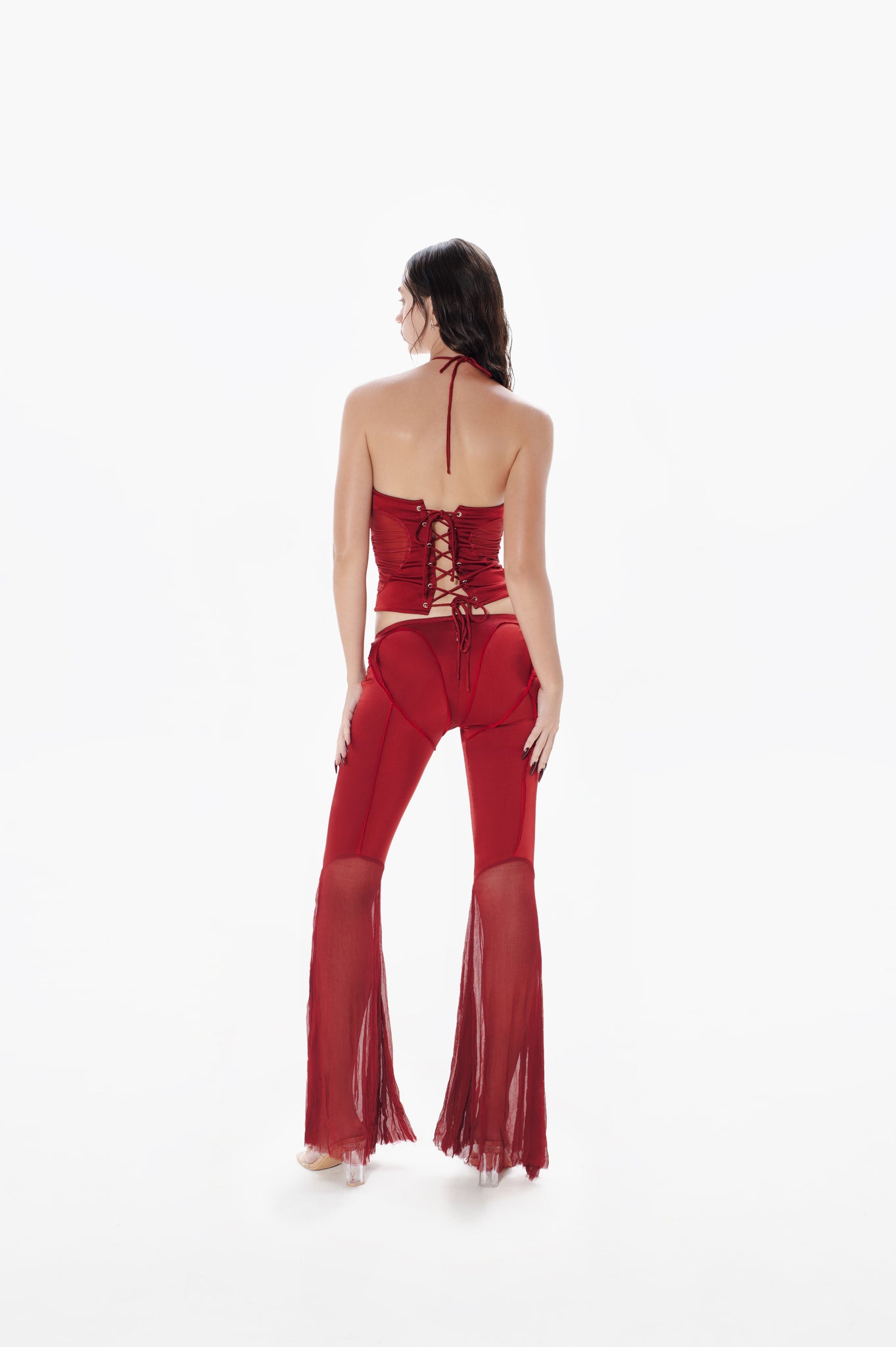 Willow Pants