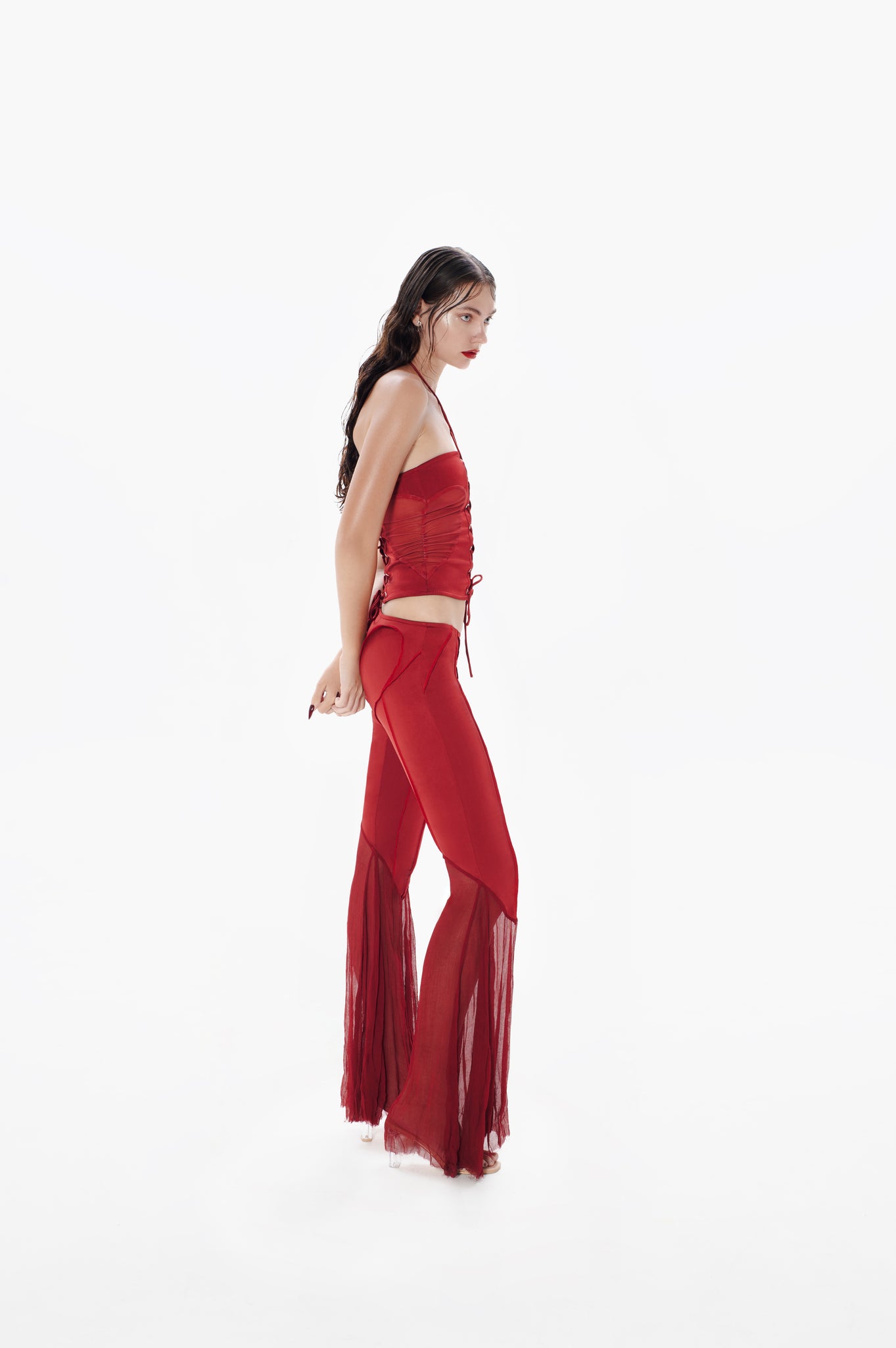 Willow Pants