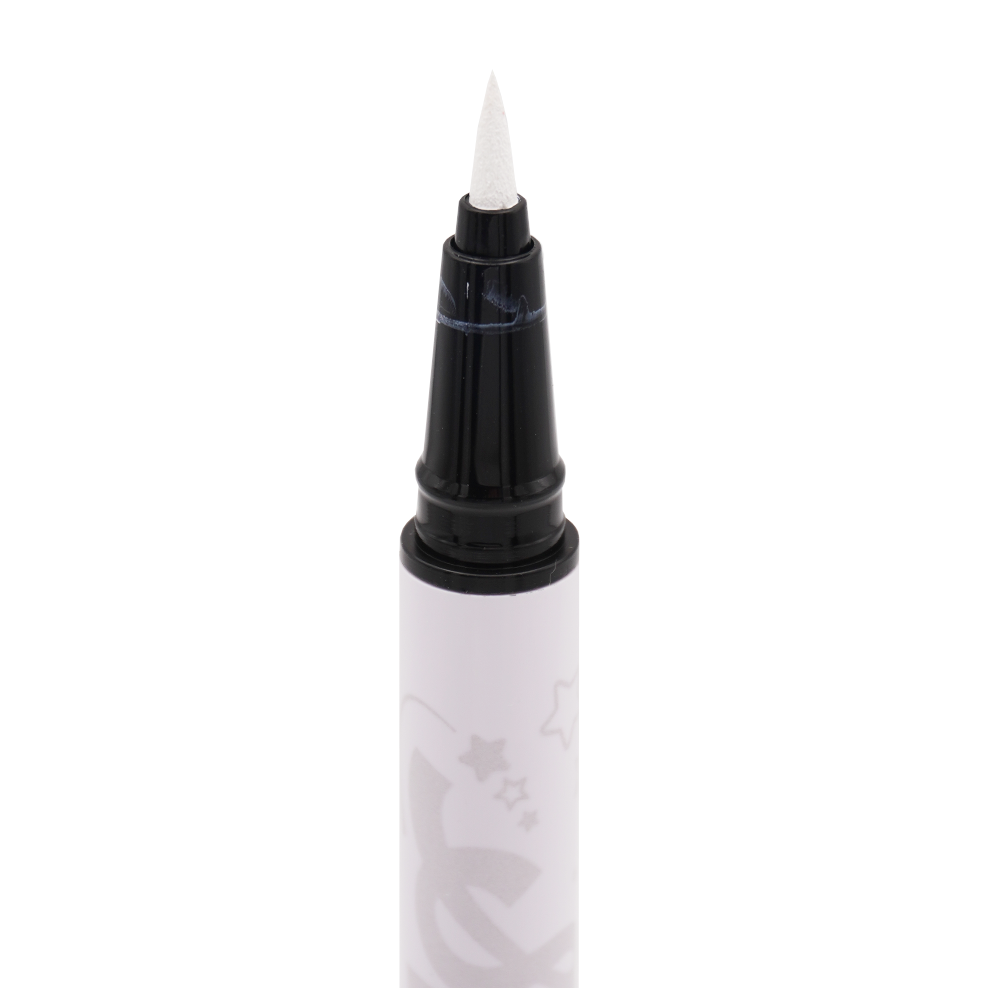 Spectra Pen - Star Stamp Liner