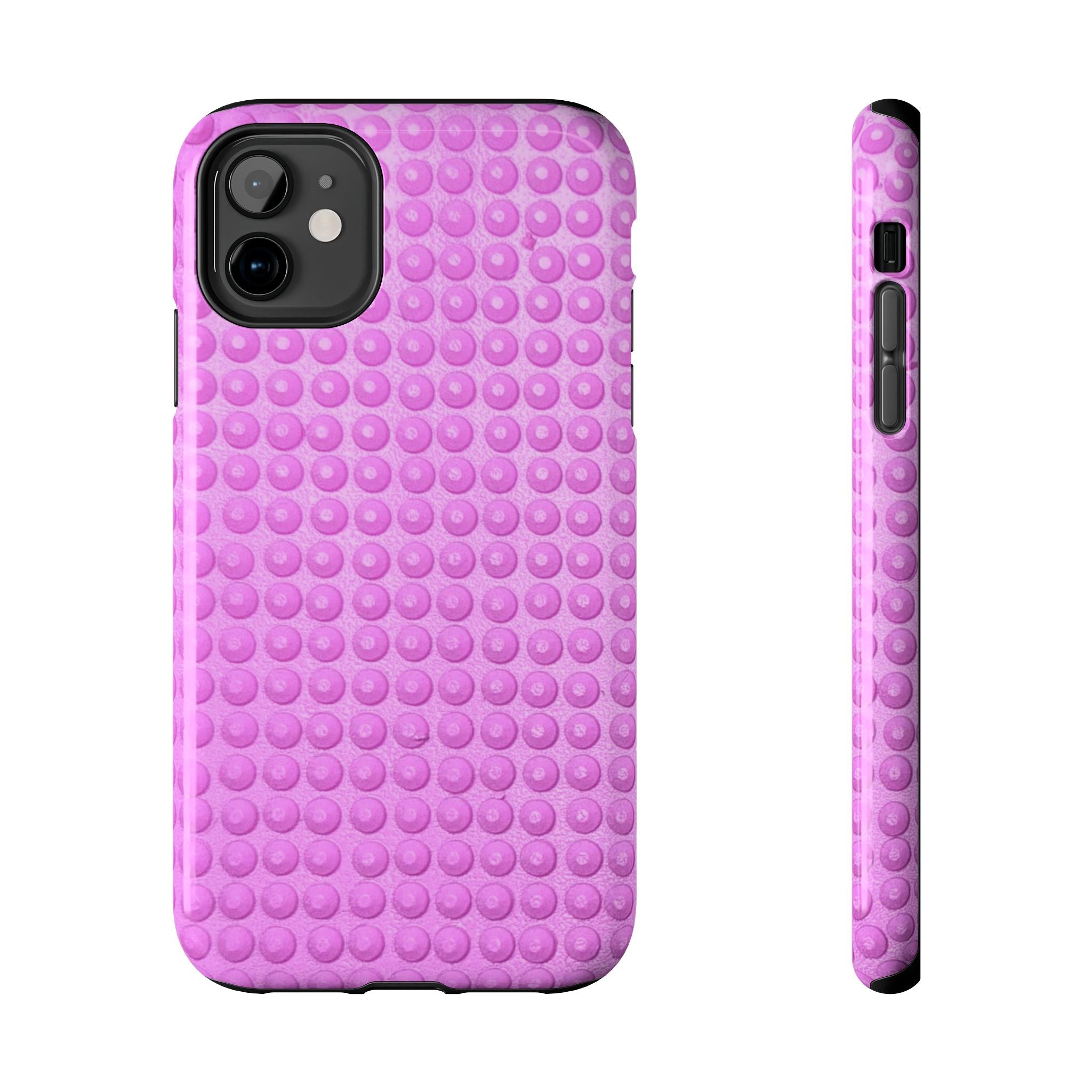CamAir Cases ap0cene CamAir Cases ap0cene