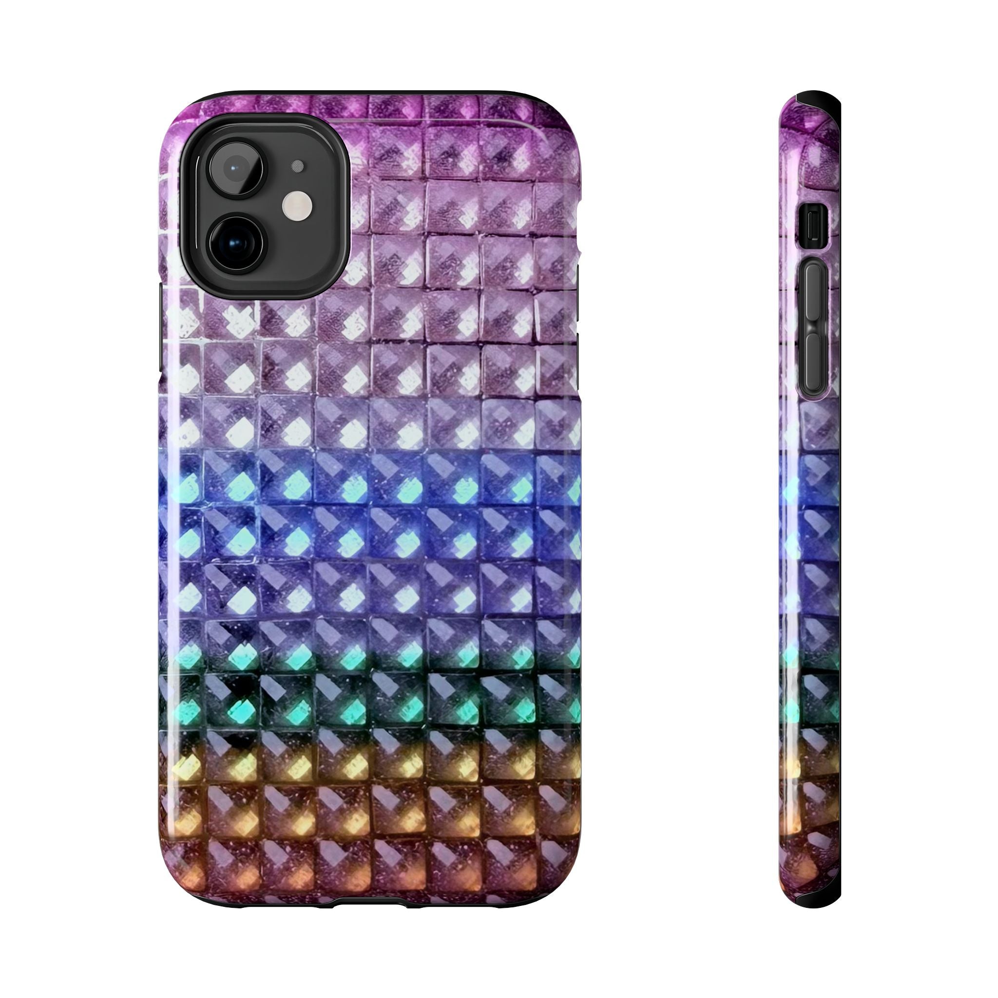 CamAir Cases ap0cene CamAir Cases ap0cene