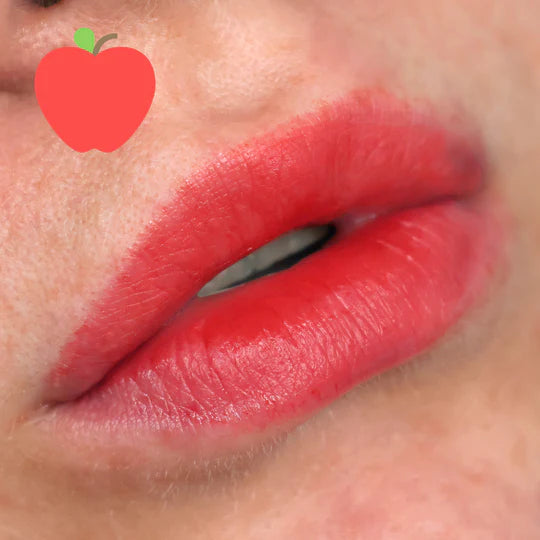 Juicy Tint