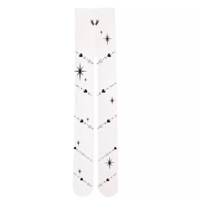 오리지널 타이츠