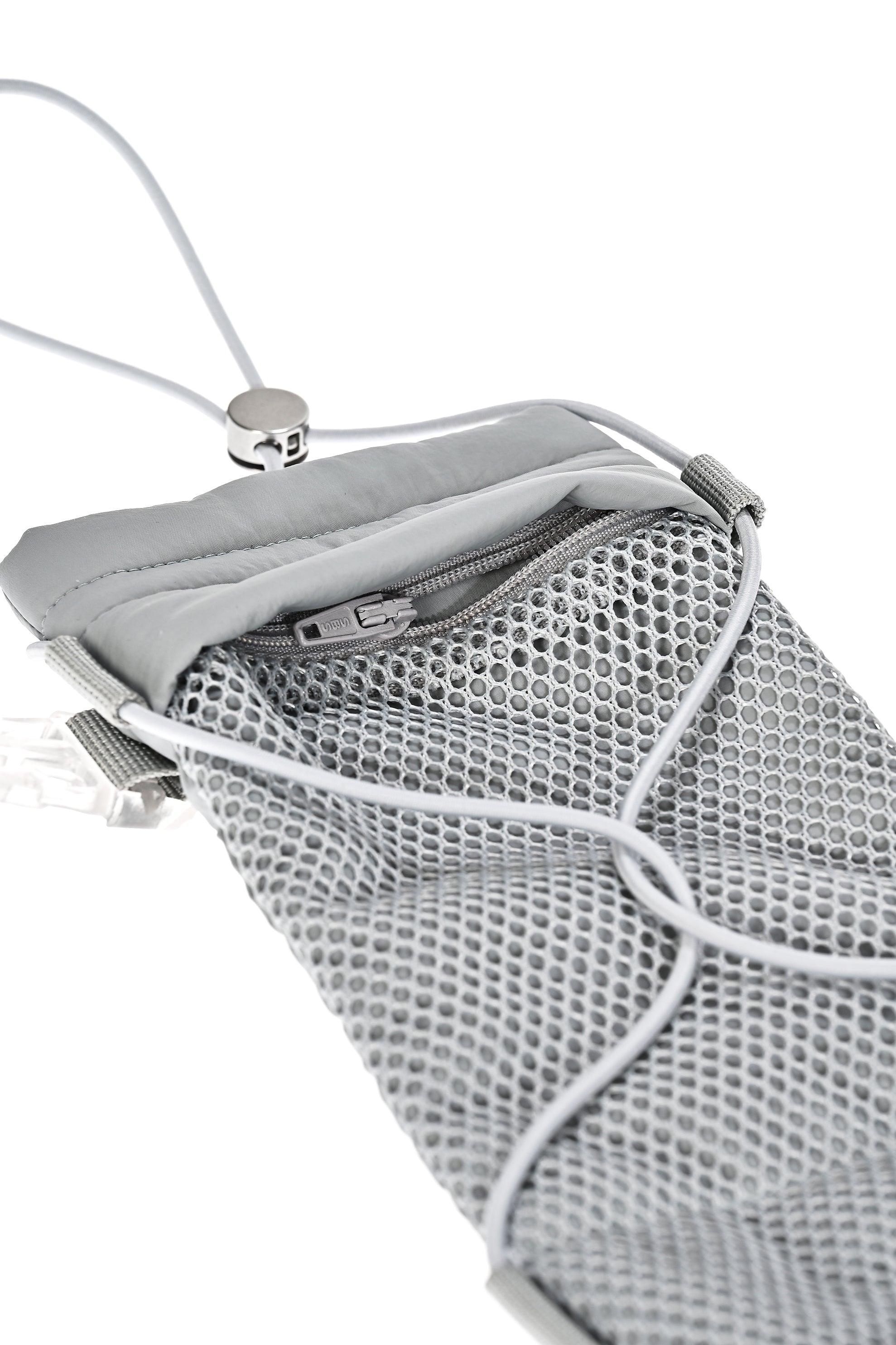 프로젝트 1 바게트 백