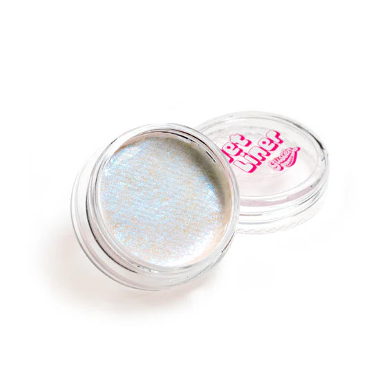 Wet Liner - Eyeliner