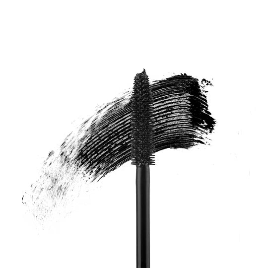 Spectra Lash