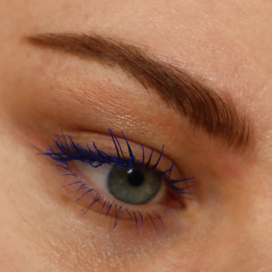 Spectra Lash