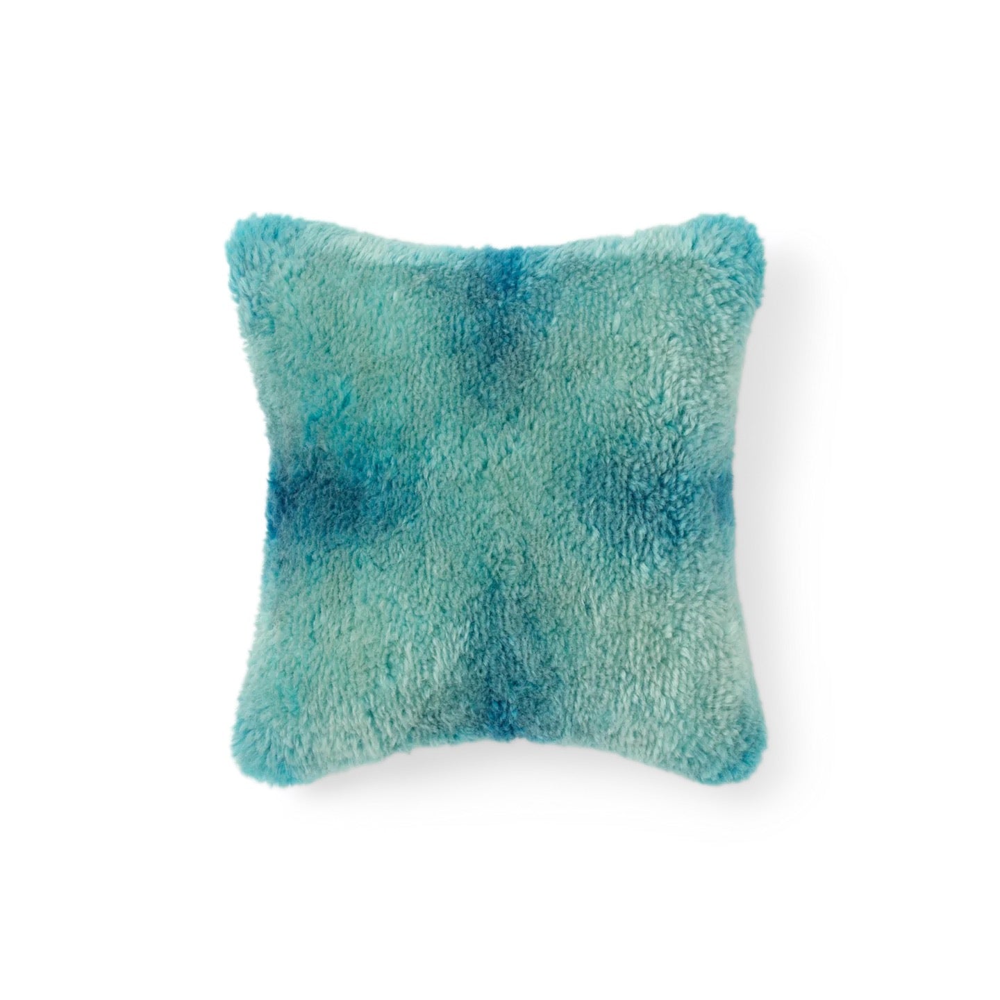 Mush Studios – ap0cene