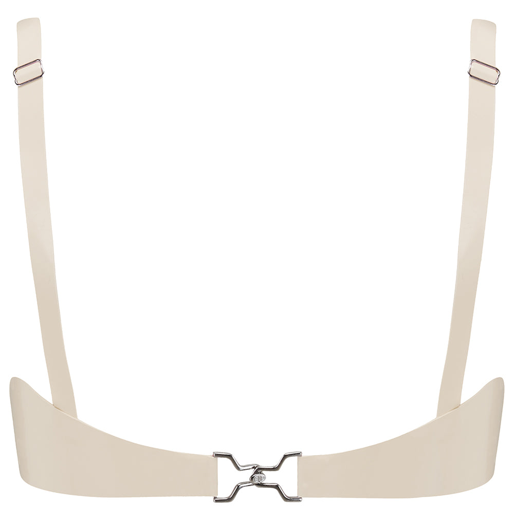 Latex Bralette