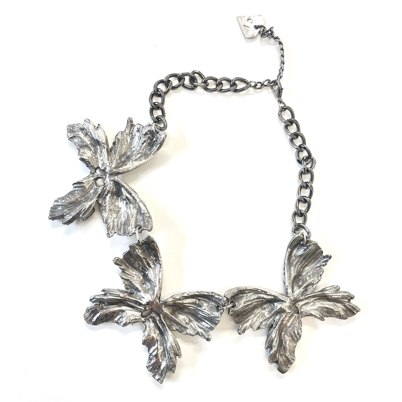 Bloody Mary Halskette