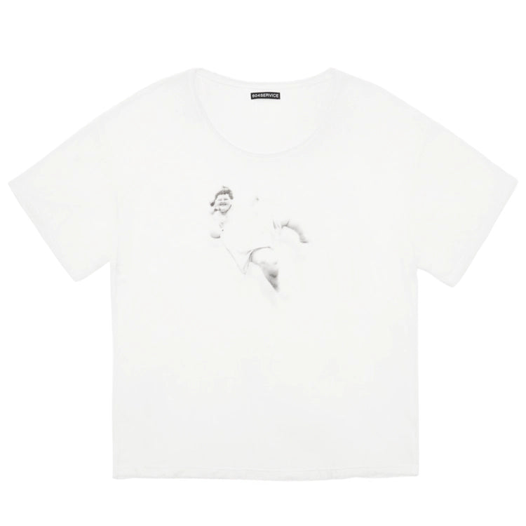 Veronica T-shirt