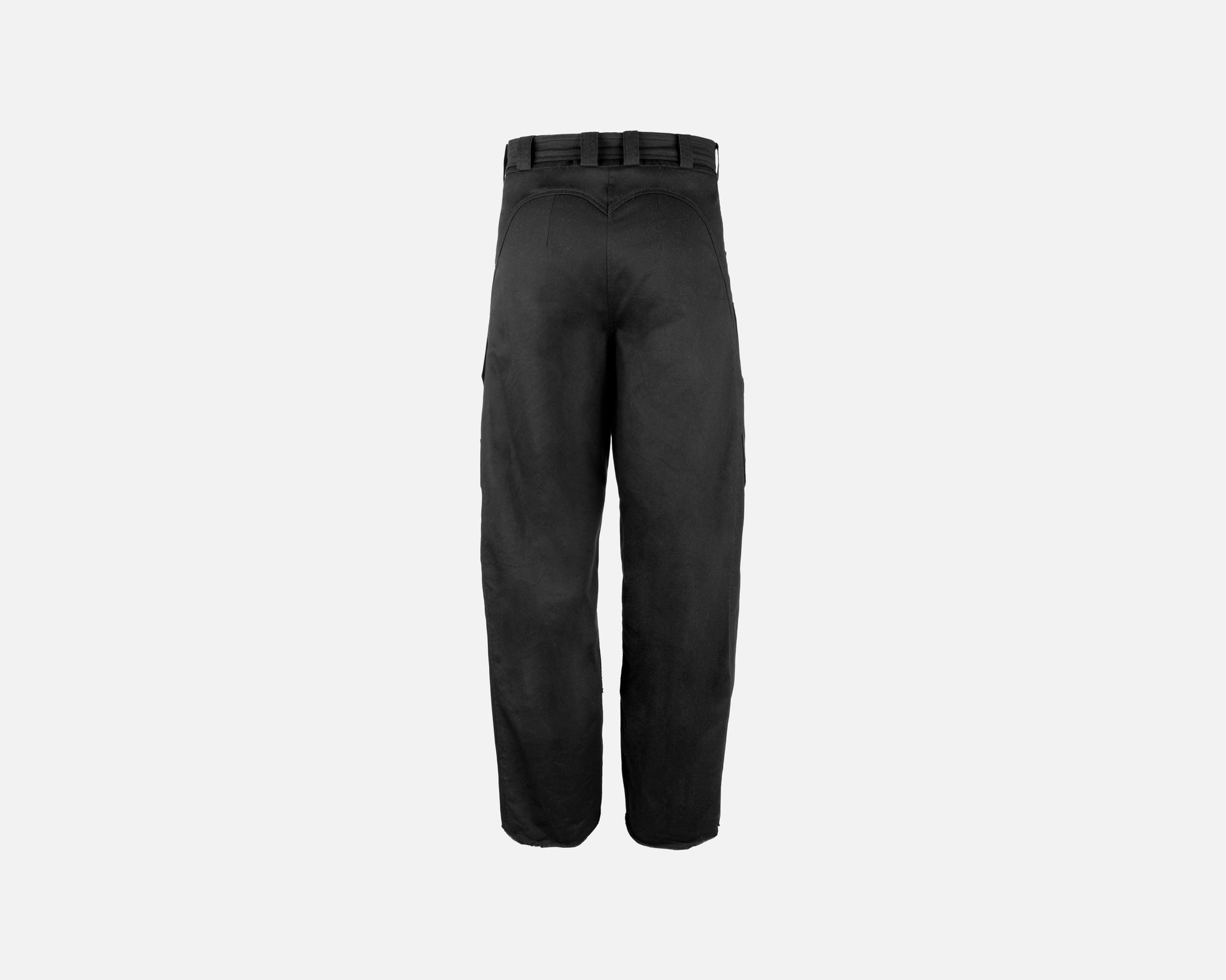 Worker Cargo Pants