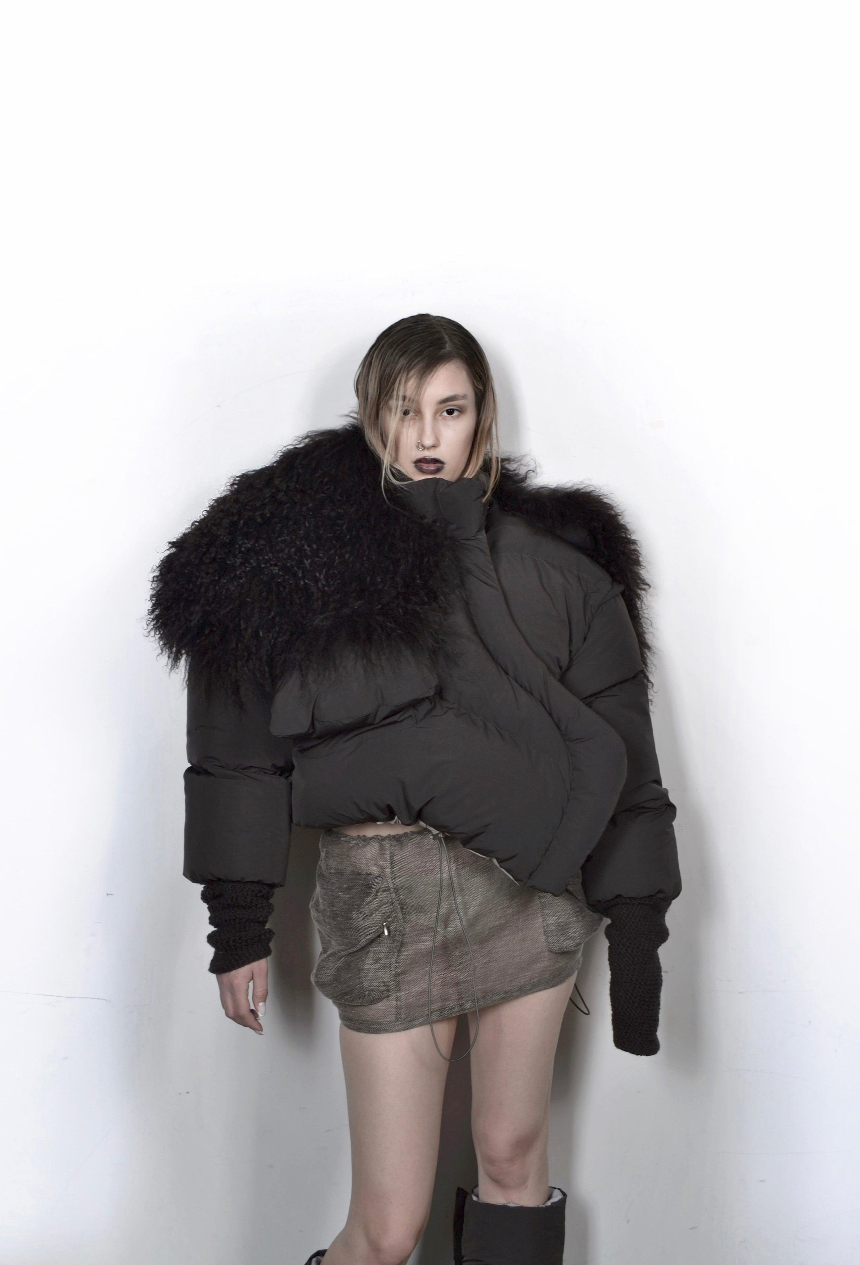 추파 시더 미니 퍼퍼