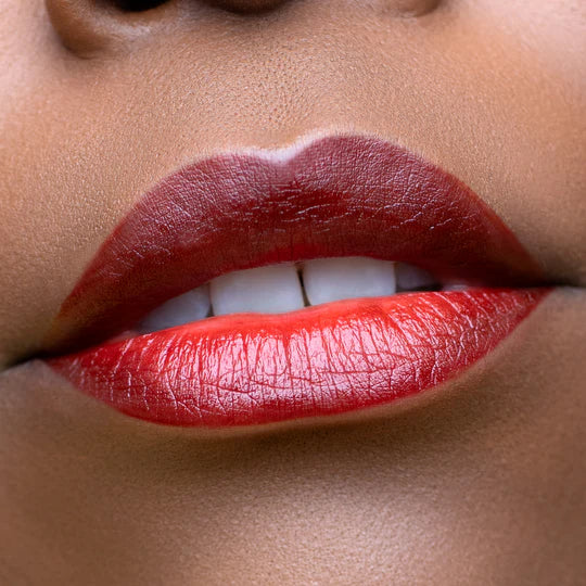 Juicy Tint