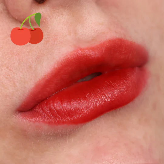Juicy Tint