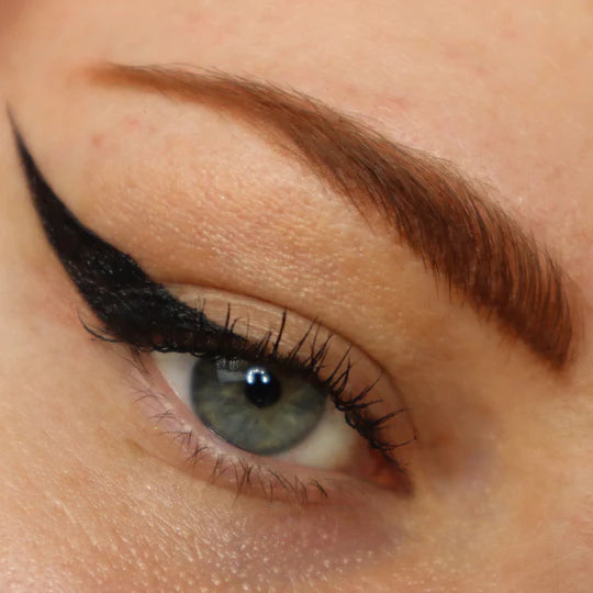 Wet Liner - Eyeliner