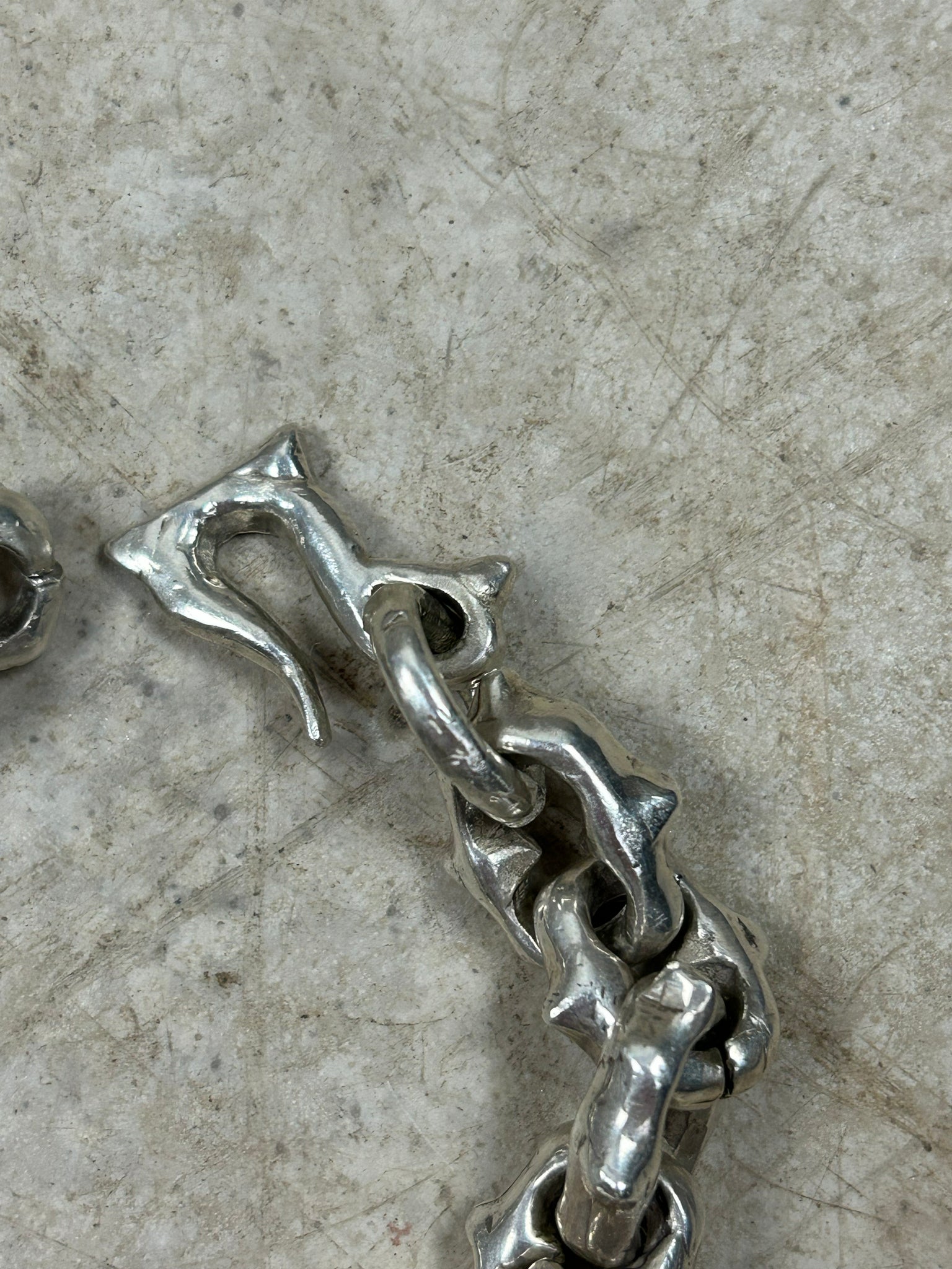 Core Bracelet