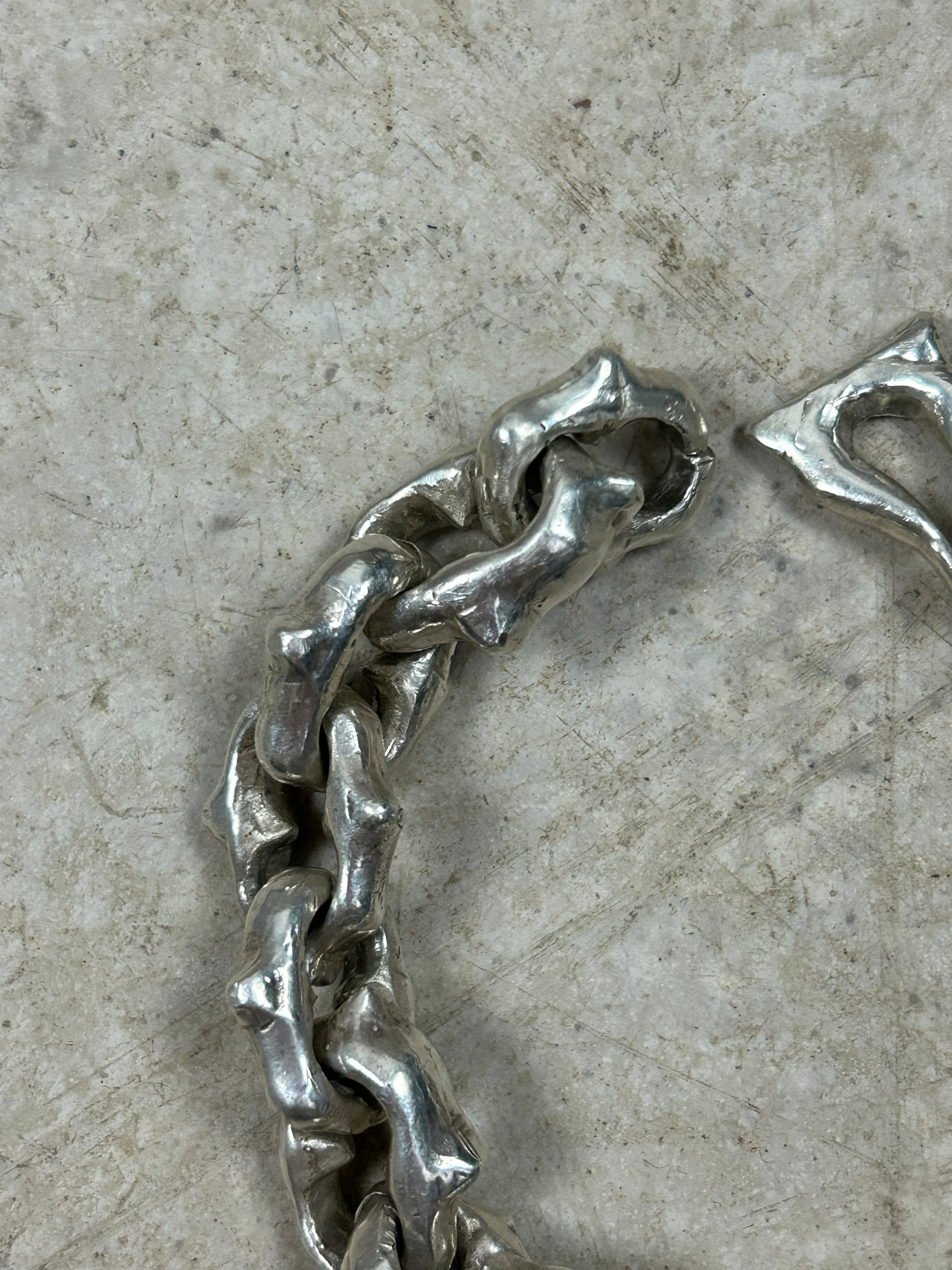 코어 브레이슬릿 