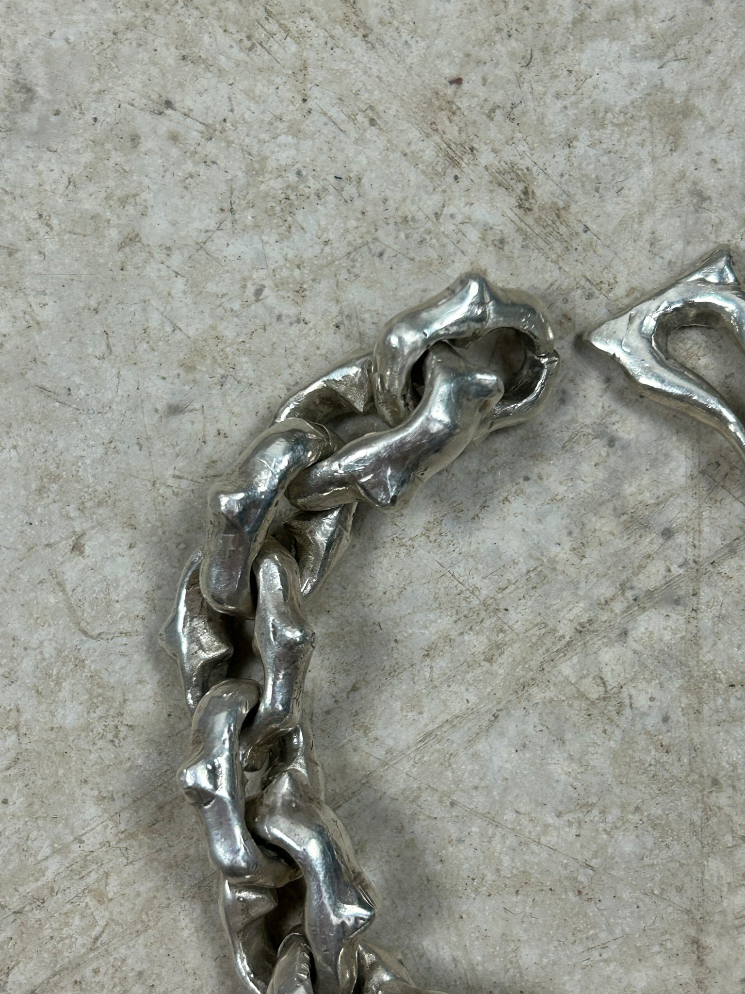 Core Bracelet