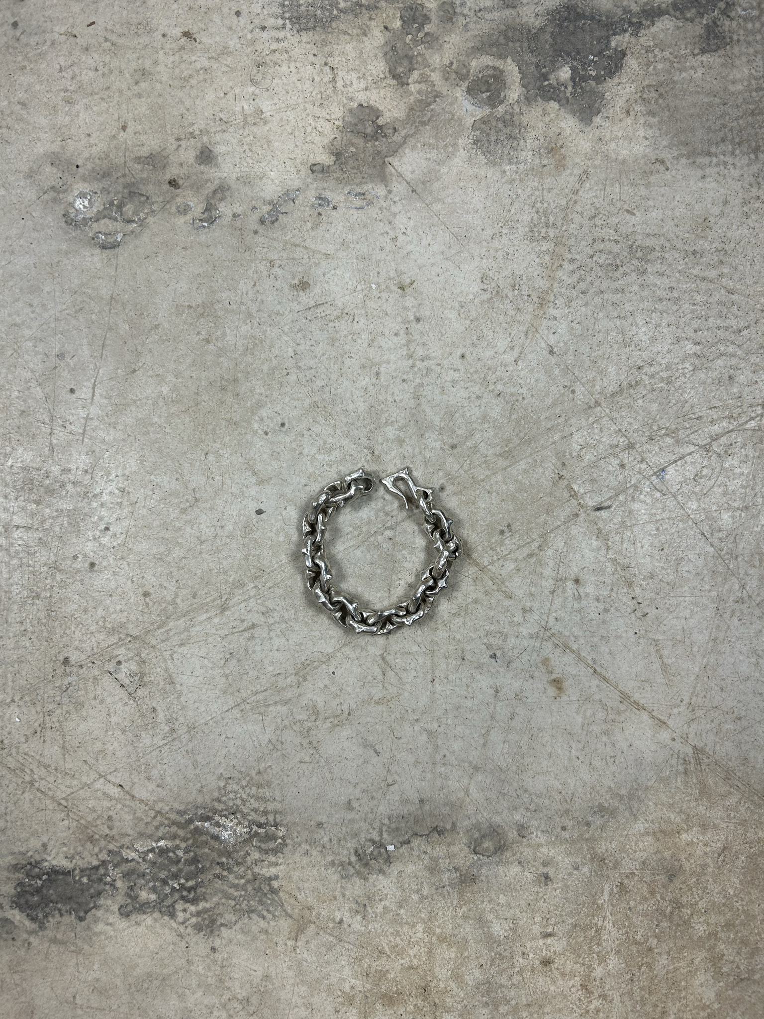 Core Bracelet