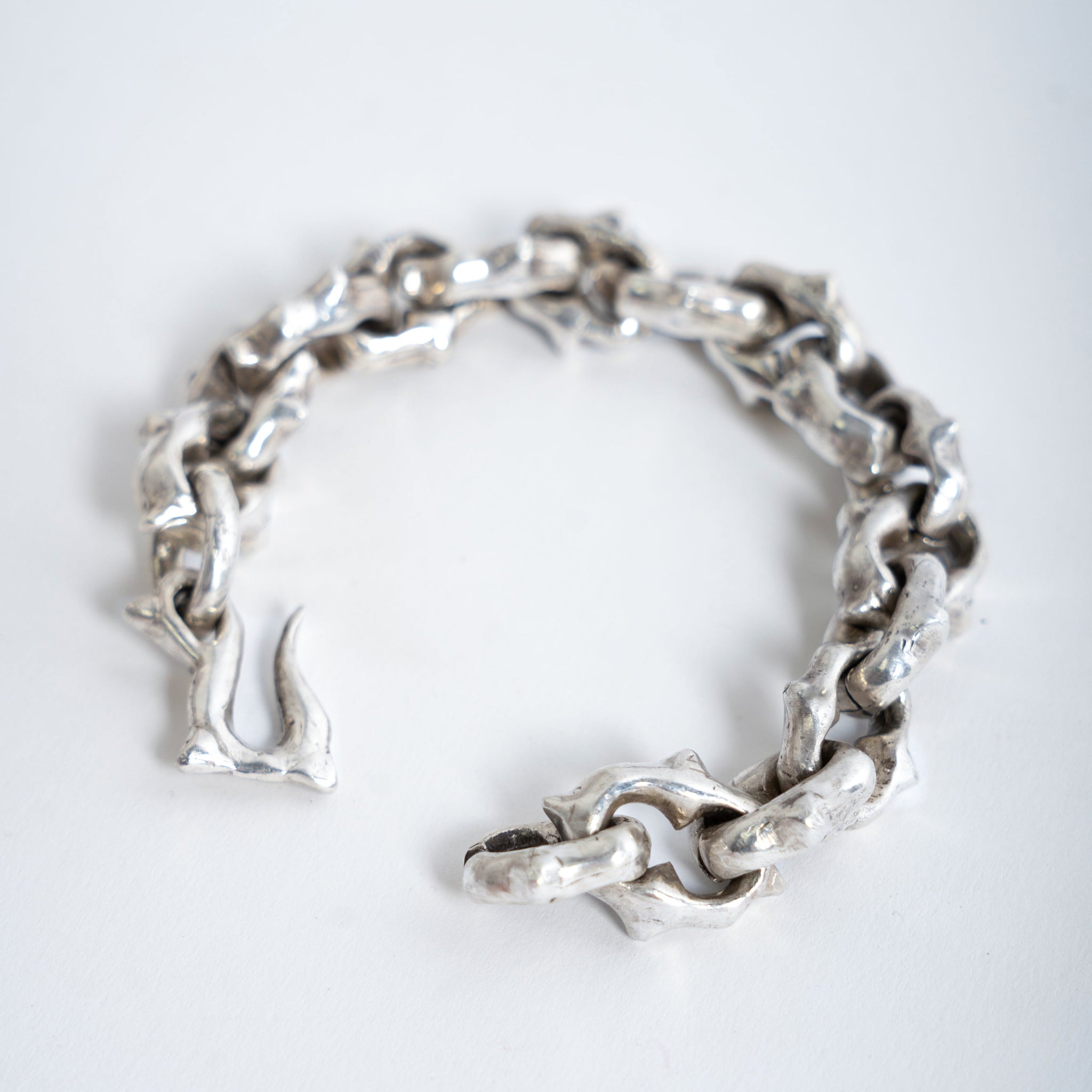 Core Bracelet