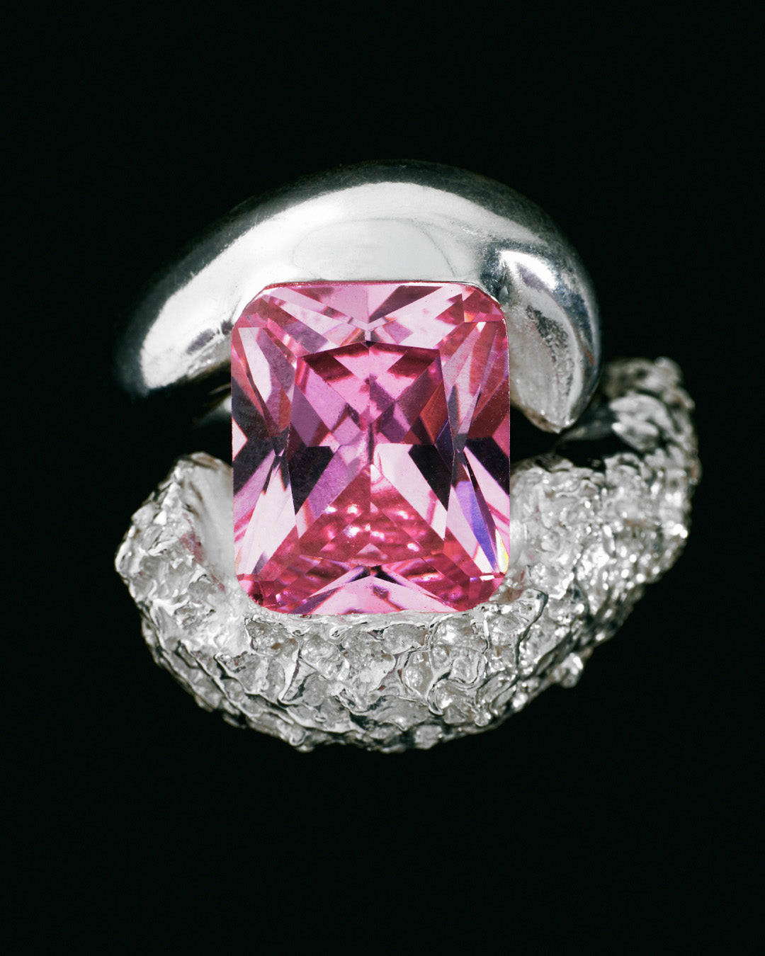 Core Ring