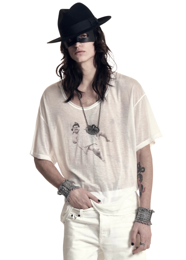 Veronica T-shirt