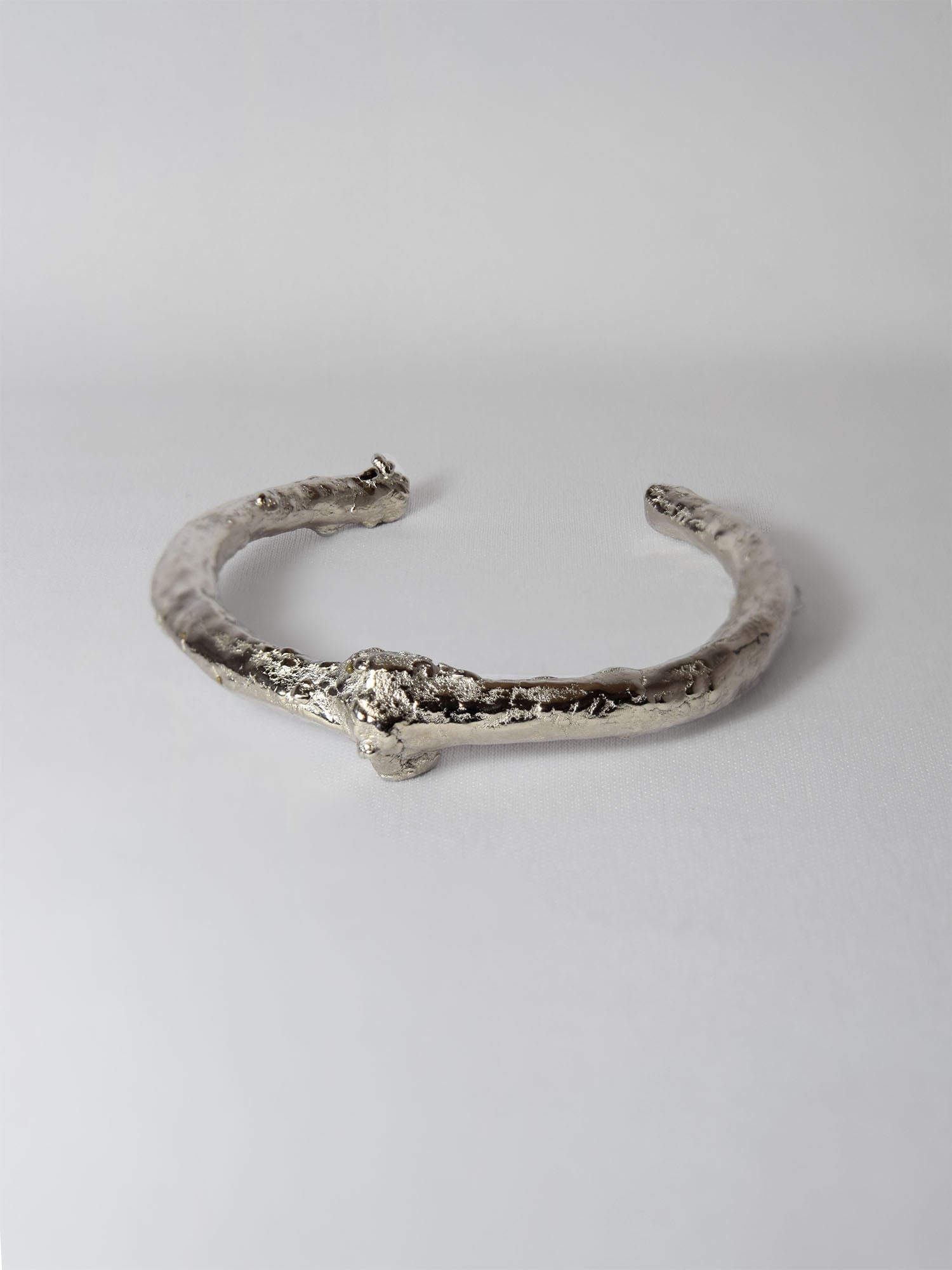 Bone Bracelet