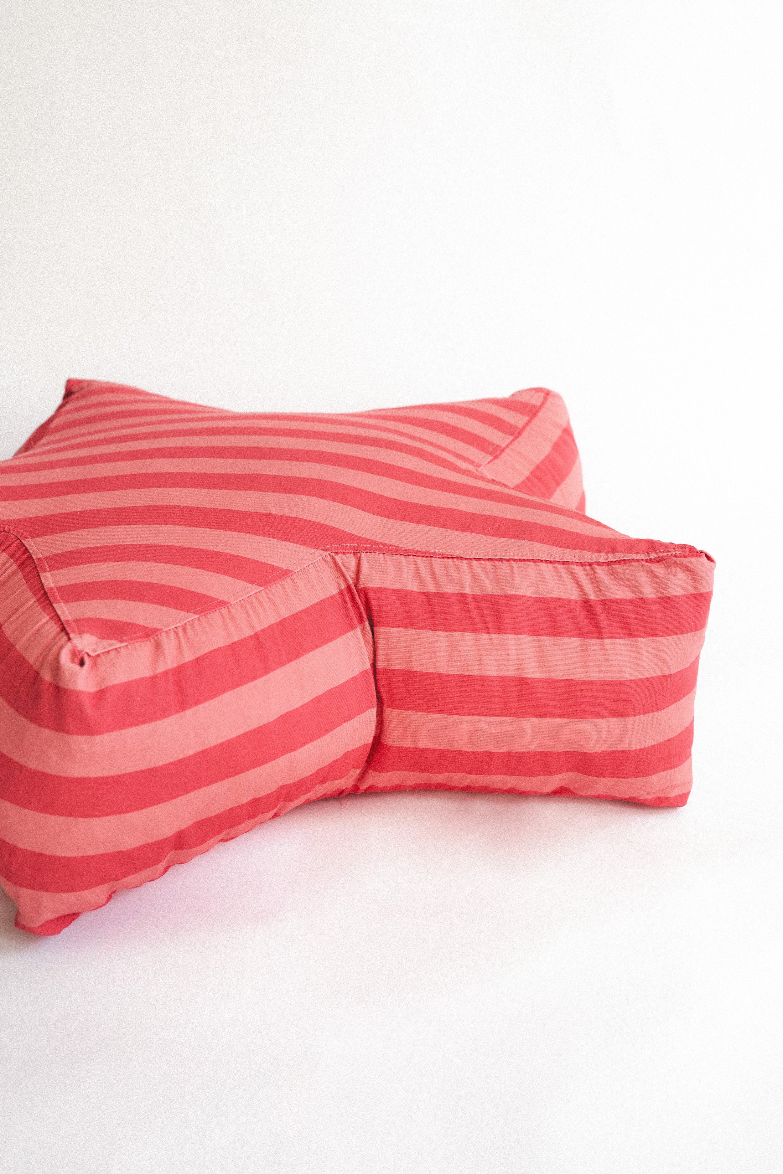 Bobo Bean Bag