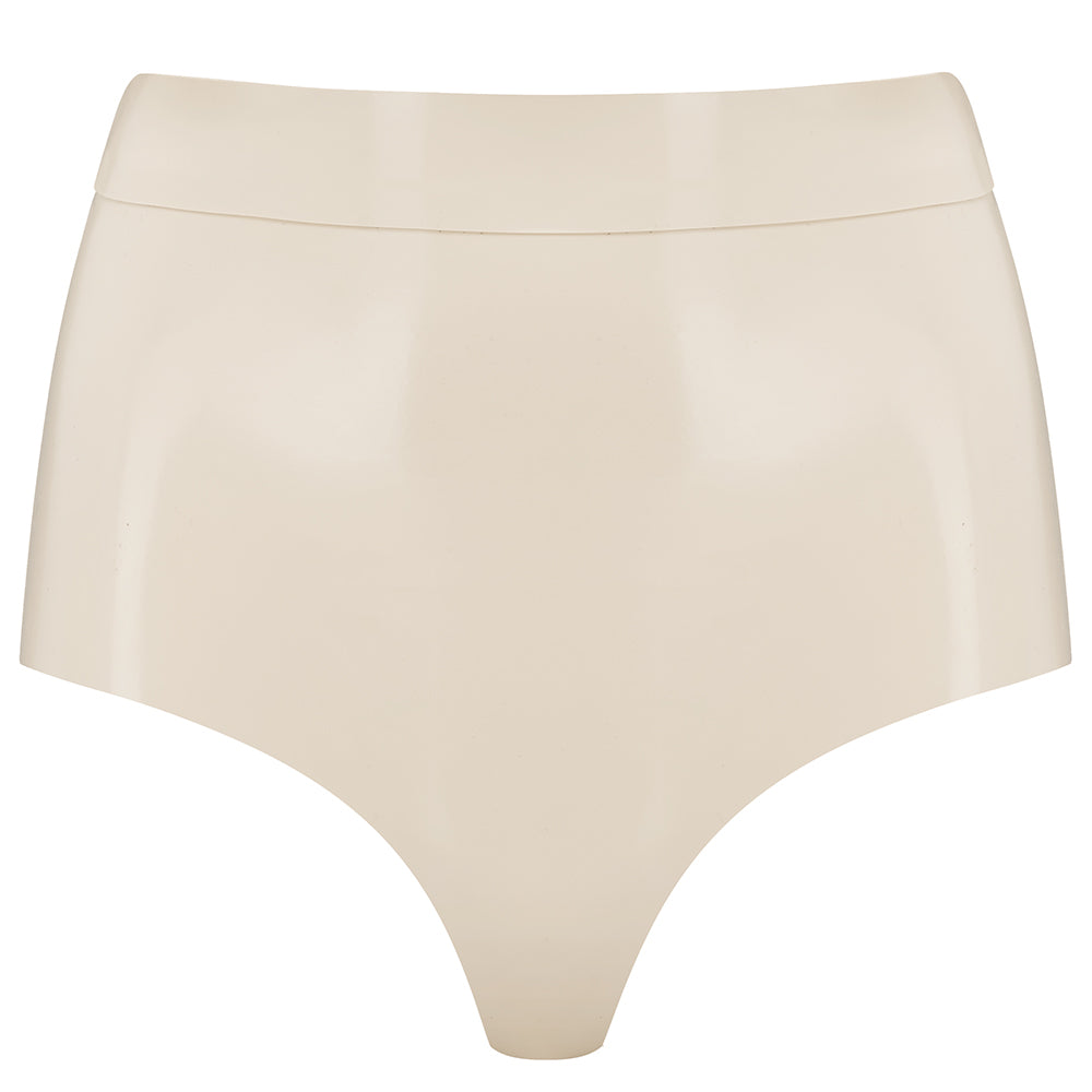 Latex Disco Pants