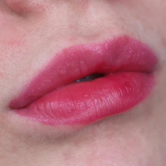 Juicy Tint