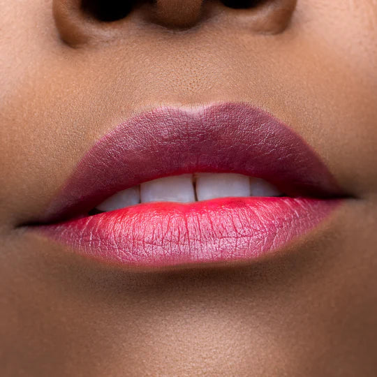 Juicy Tint