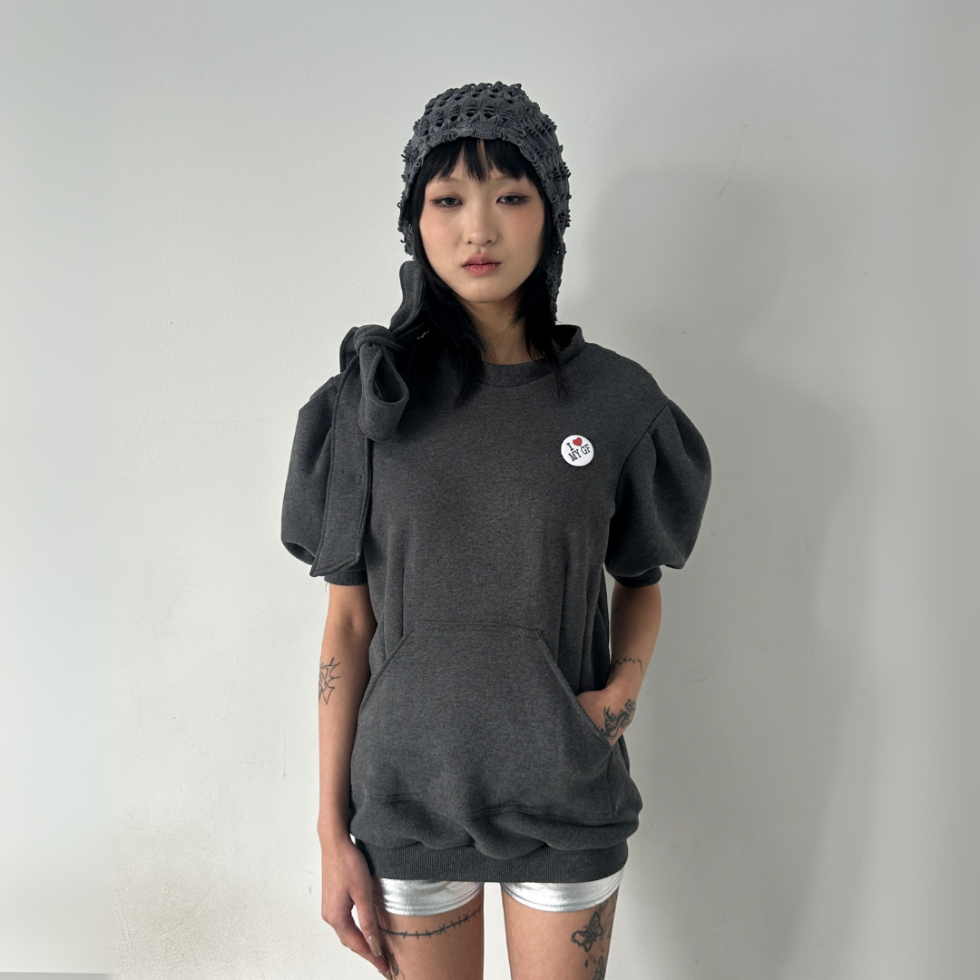 Tops – ap0cene