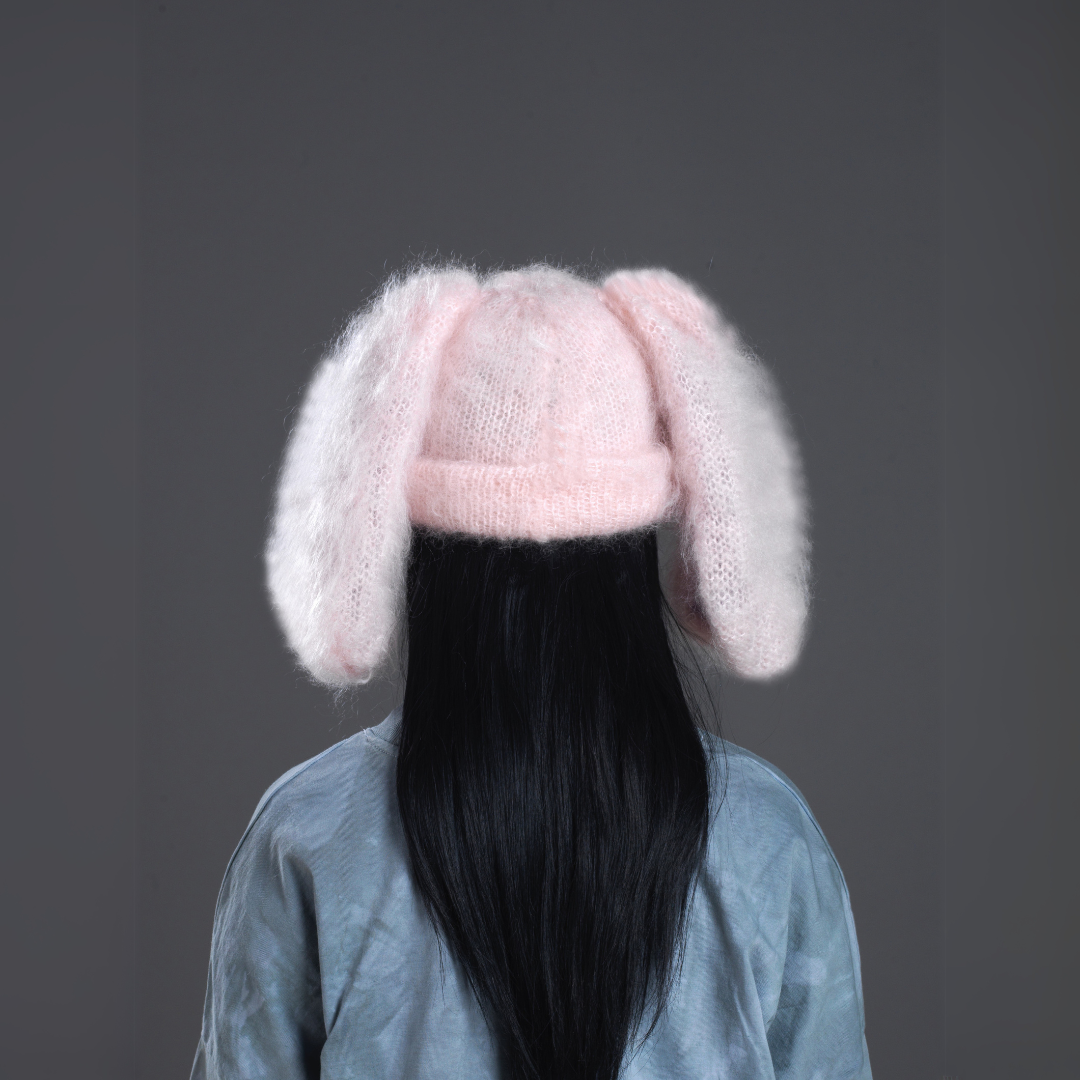 Budney Hat