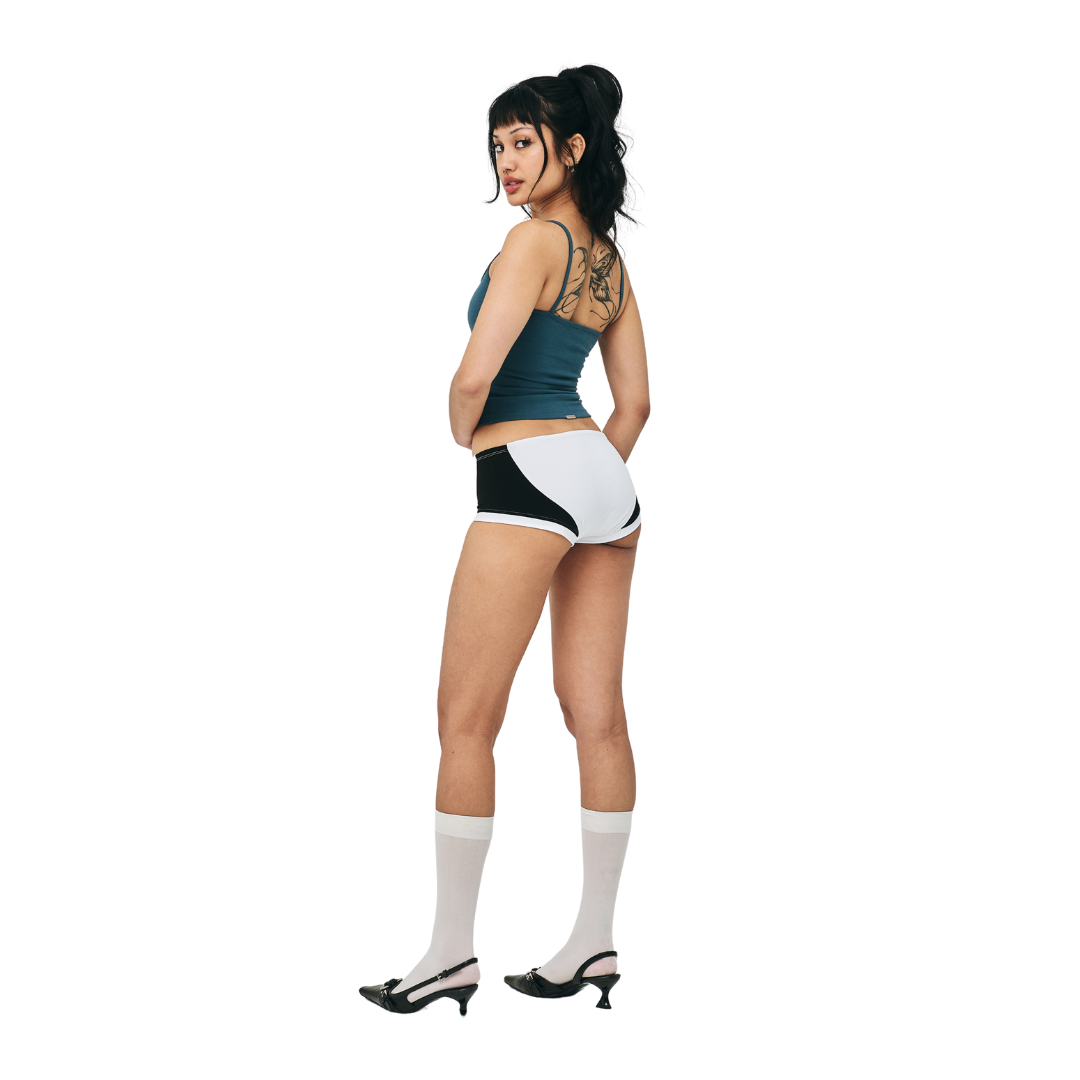 Vex Shorts