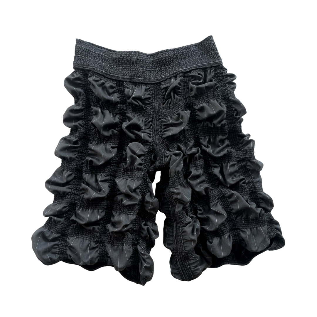 버티고 카고 반바지