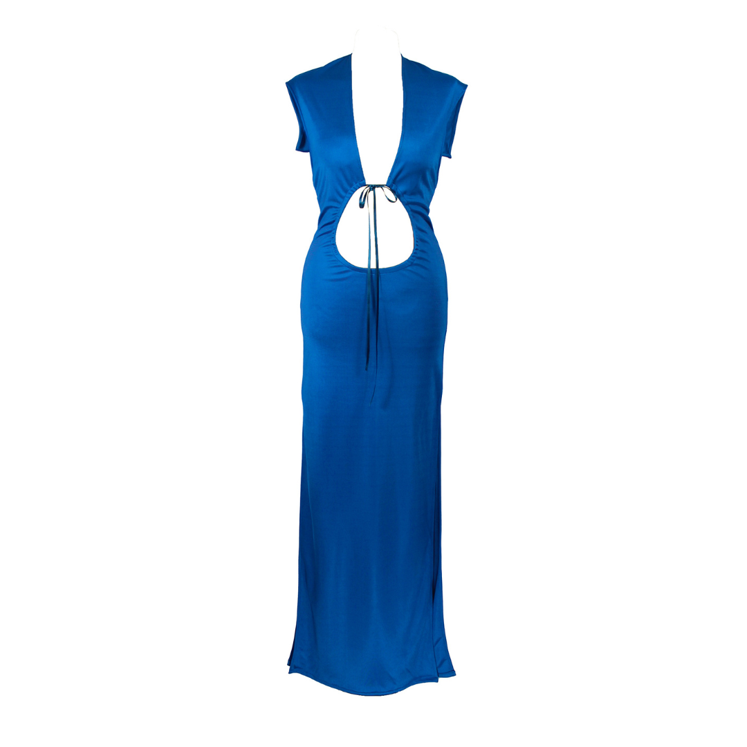 Sailor Dress