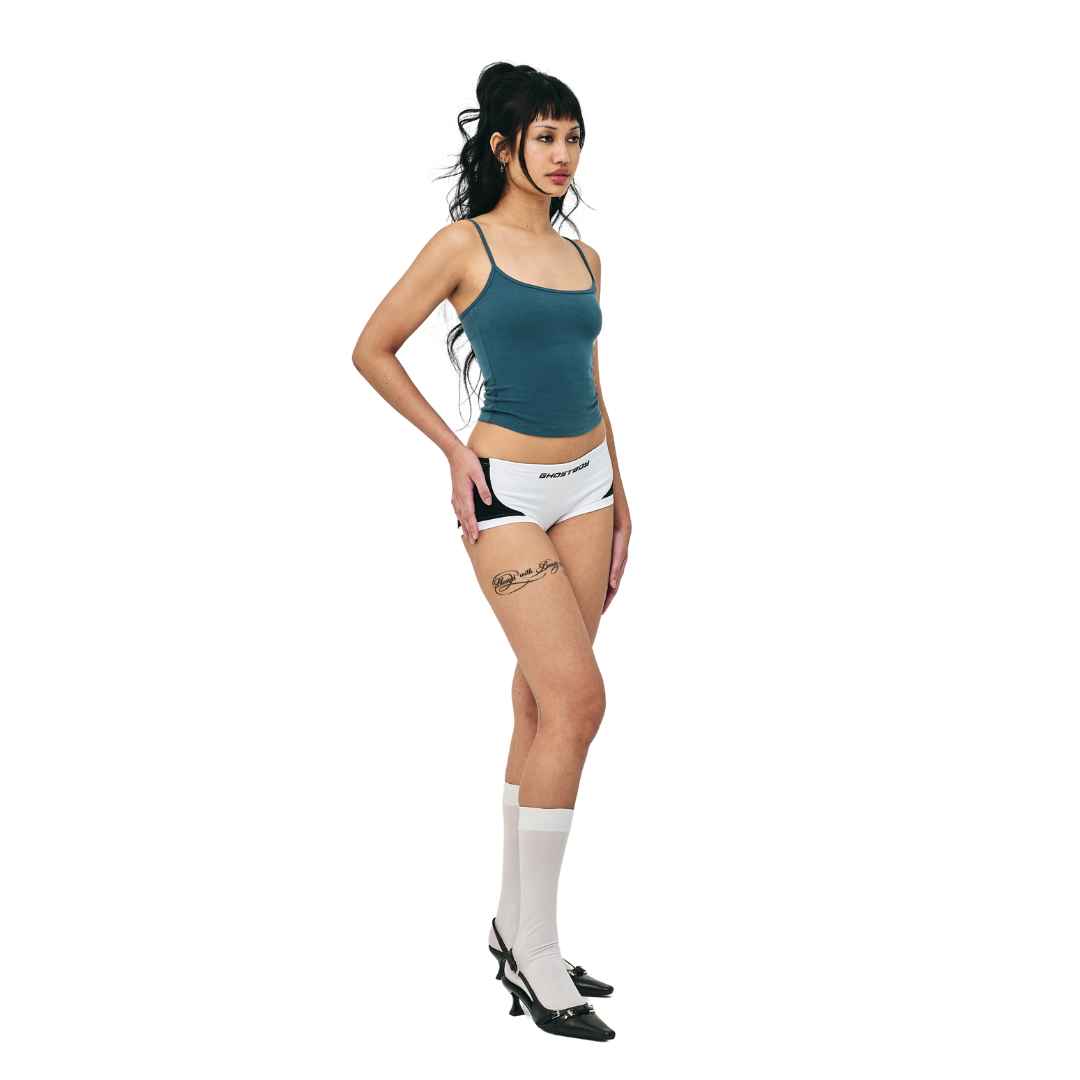 Vex Shorts
