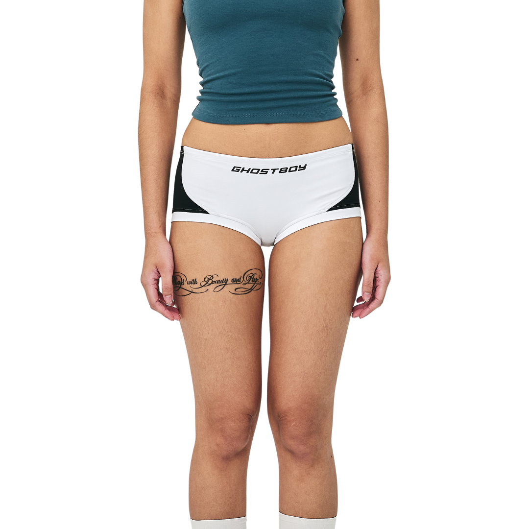 Vex Shorts