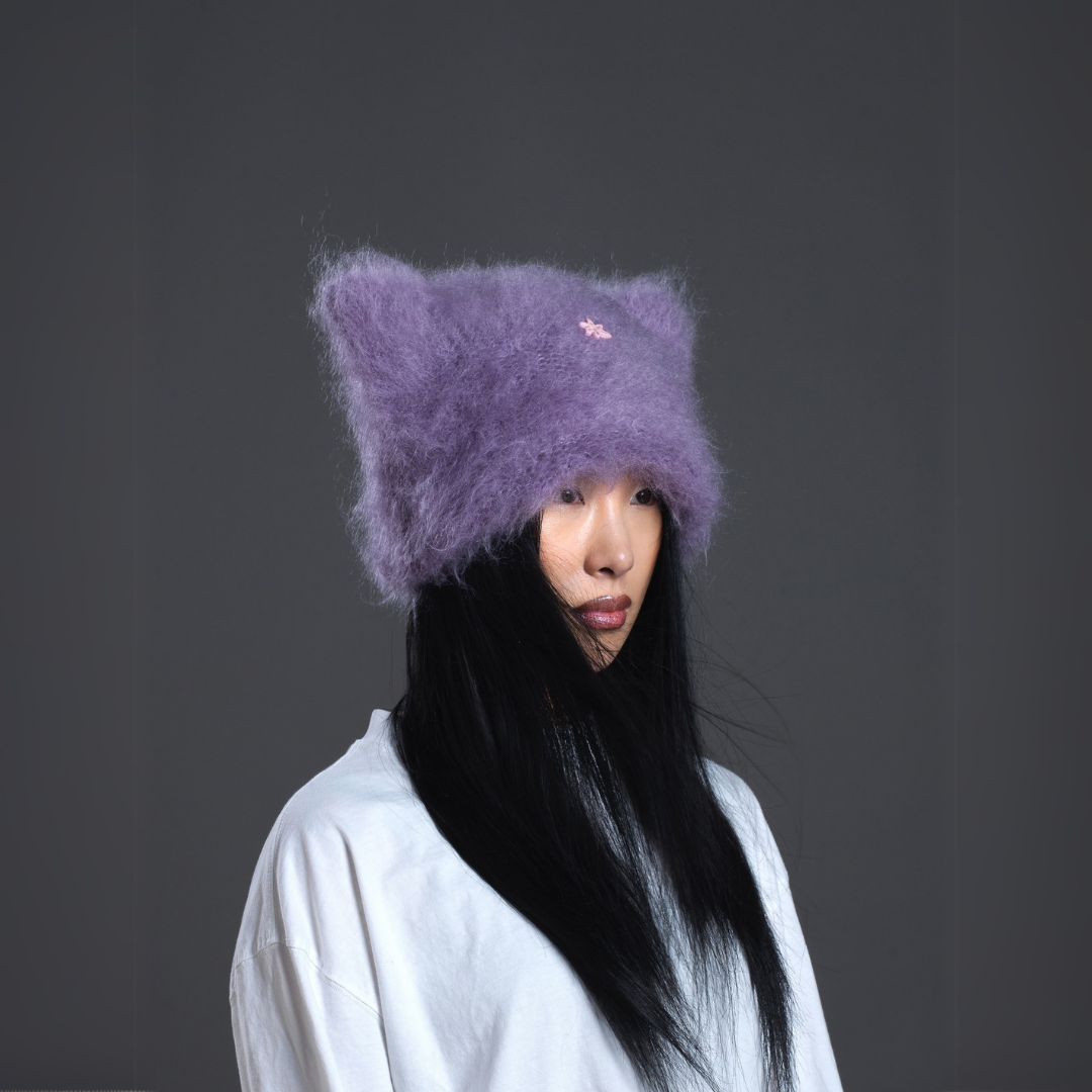 Melody Hat