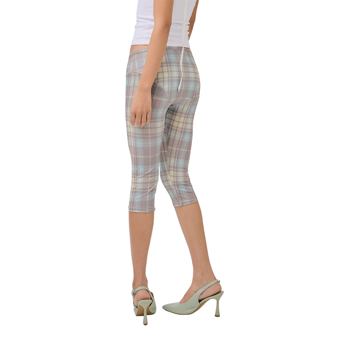 Kinship Capri Teal