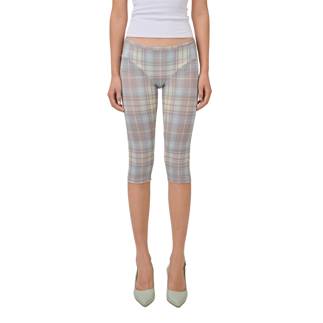 Kinship Capri Teal