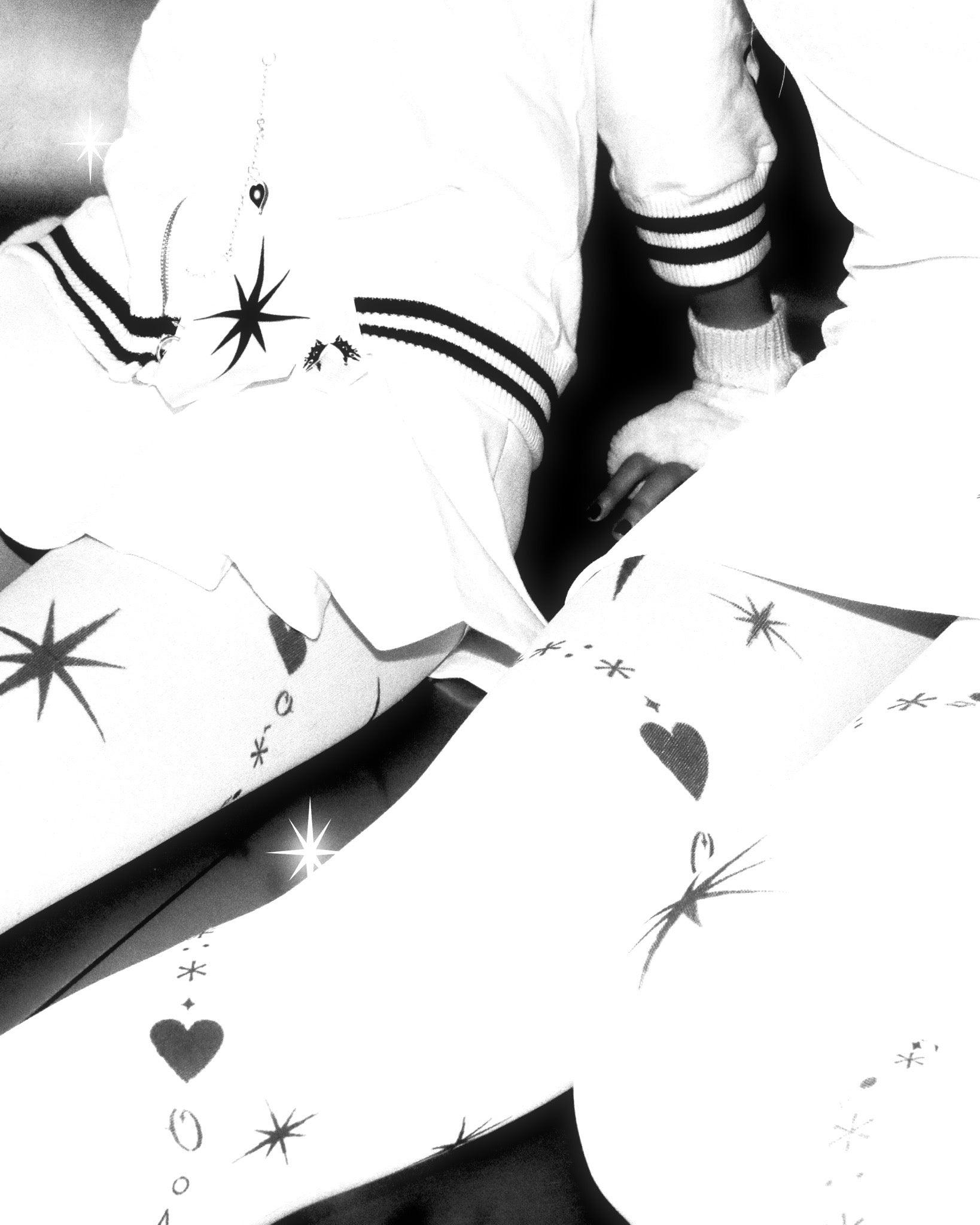 오리지널 타이츠