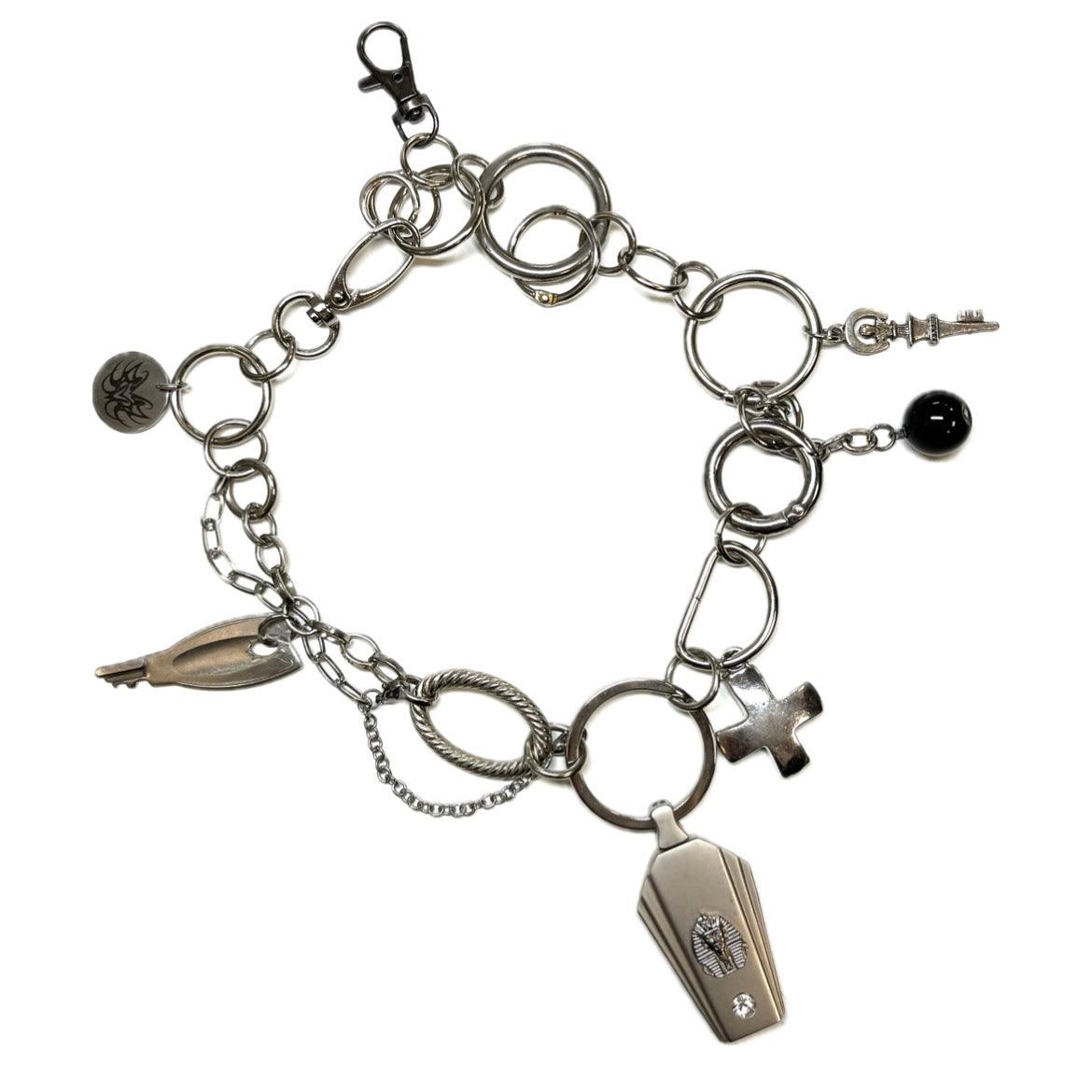 Bloody Mary Halskette